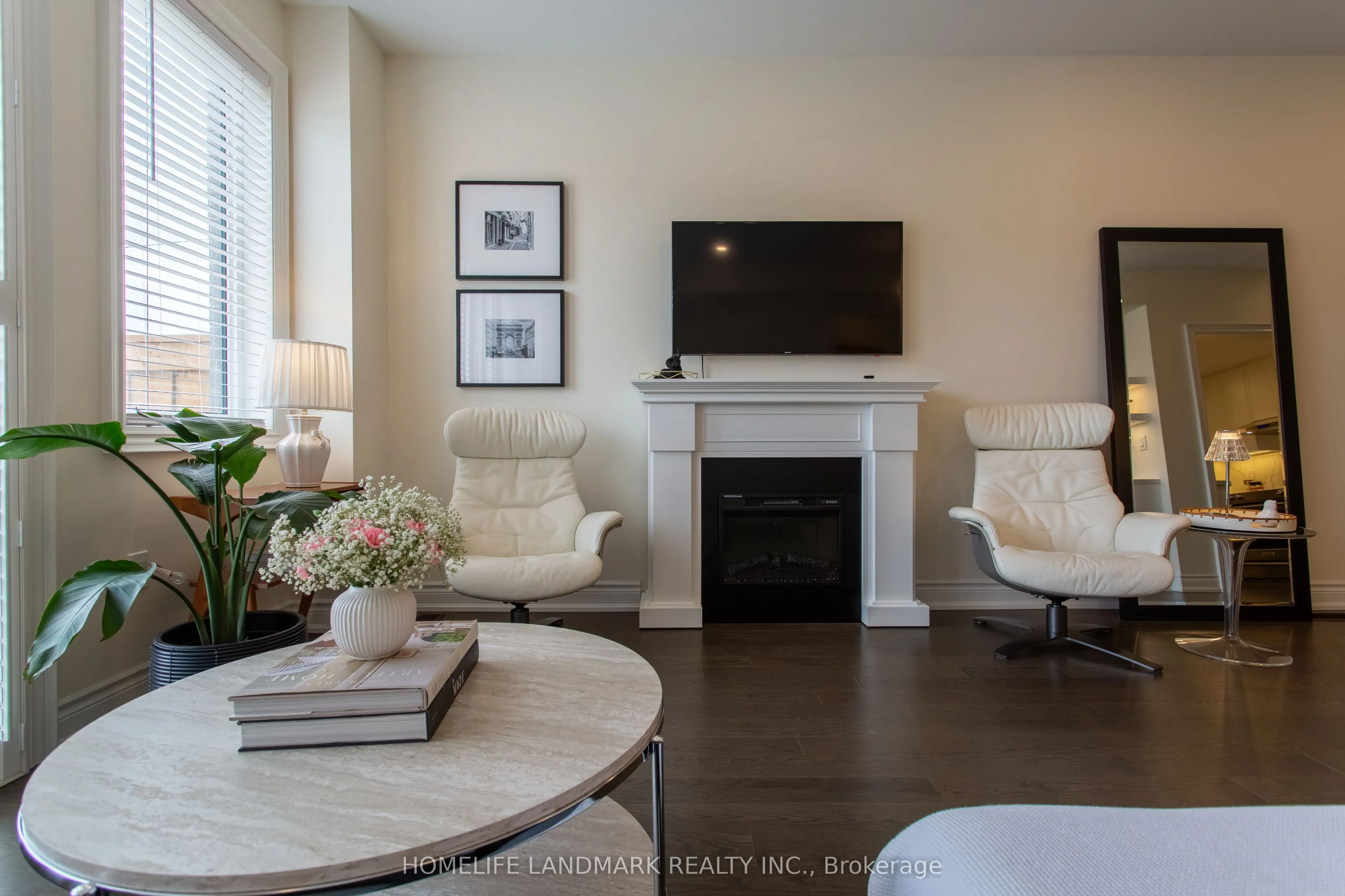 9 MACE Avenue