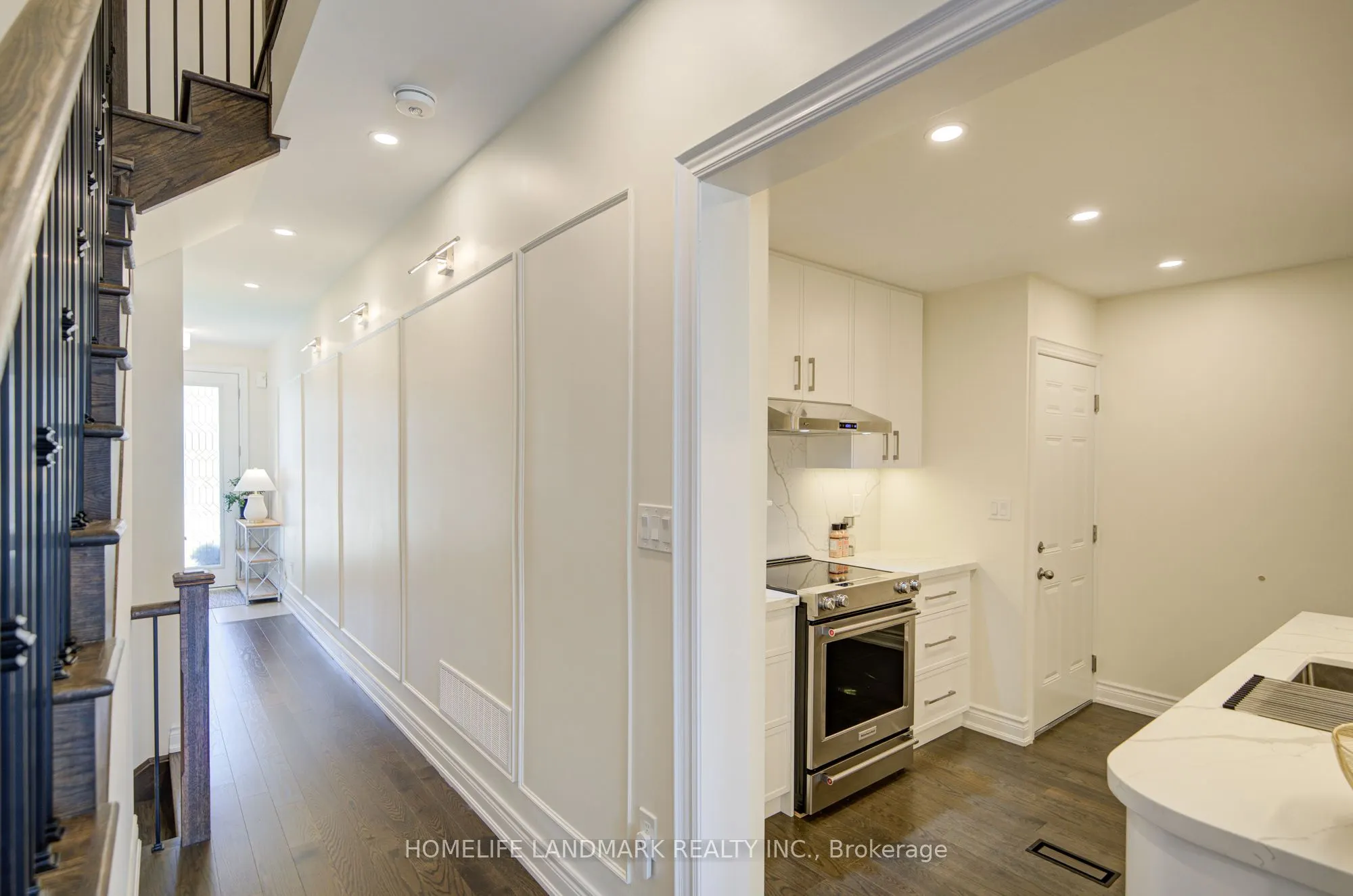 9 MACE Avenue