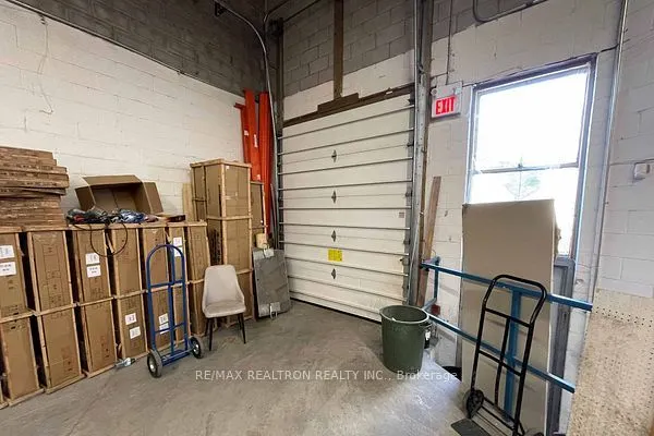 210 Cochrane Drive, #9