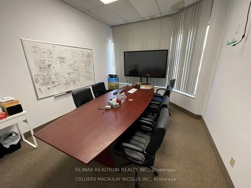 210 Cochrane Drive, #9