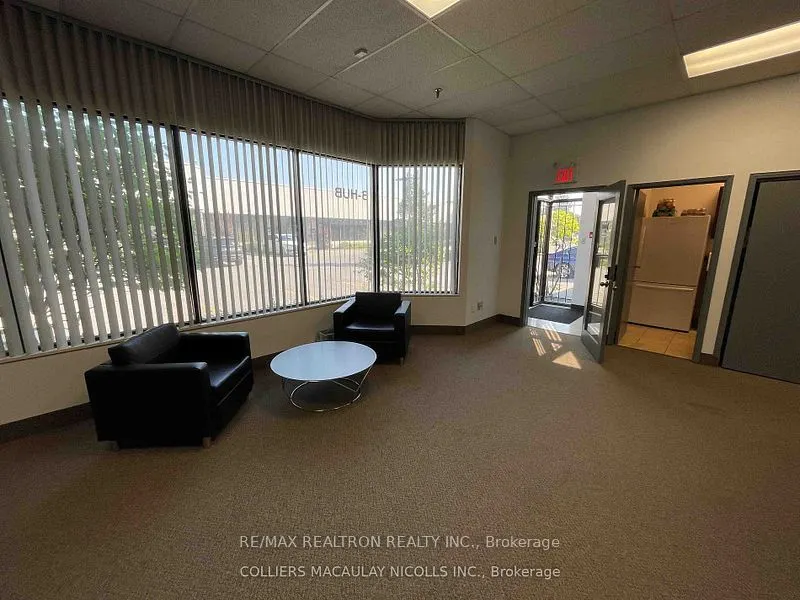 210 Cochrane Drive, #9