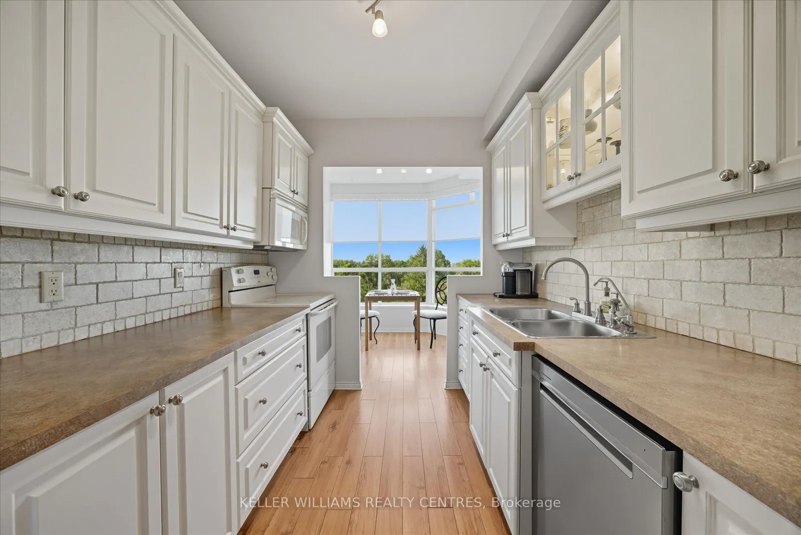 14924 Yonge Street, #619