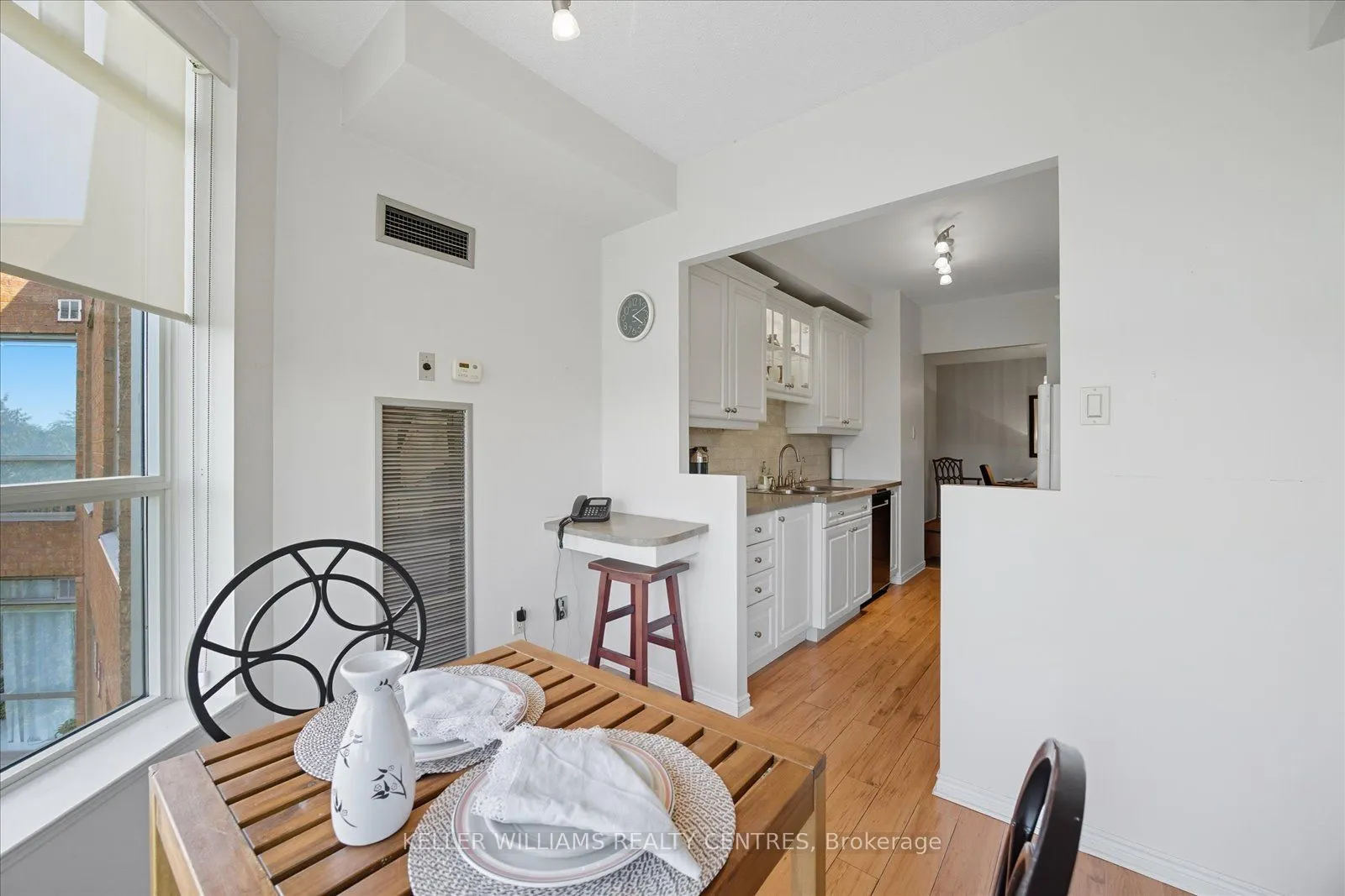 14924 Yonge Street, #619