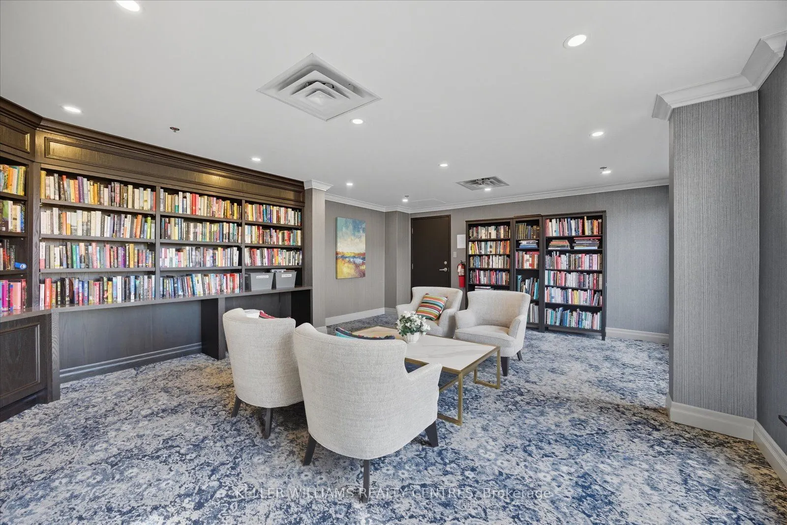 14924 Yonge Street, #619