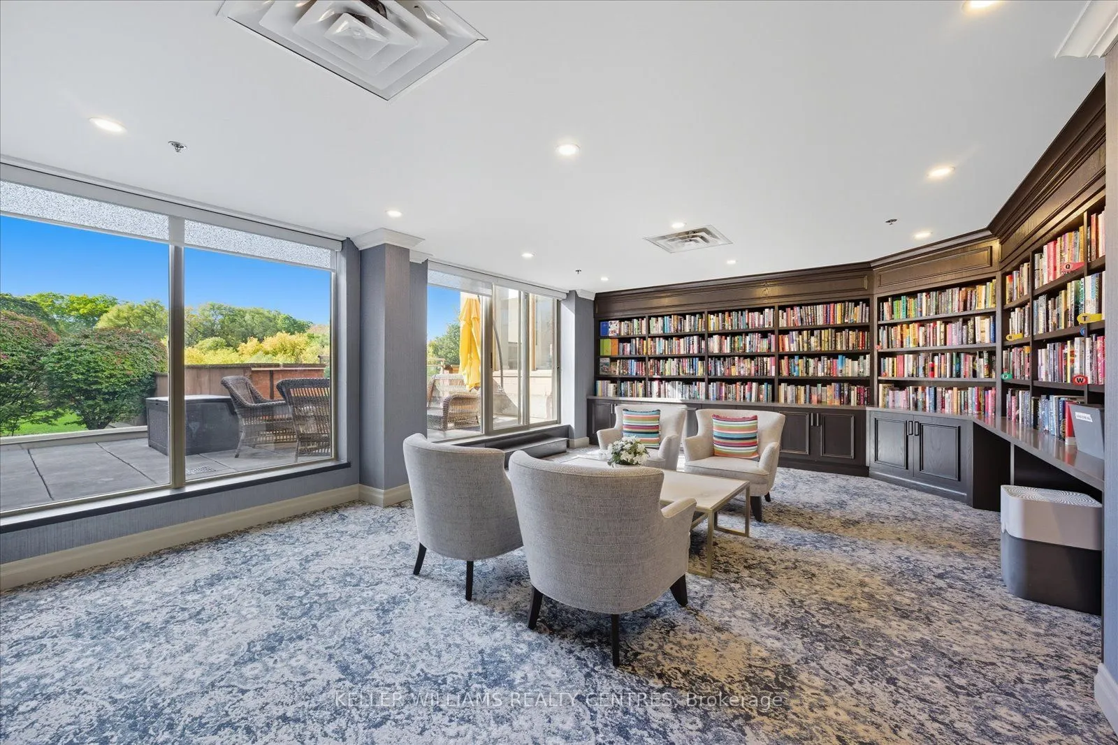 14924 Yonge Street, #619