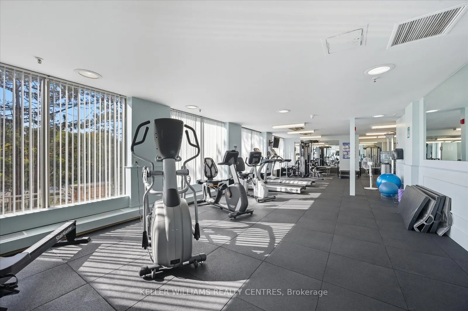 14924 Yonge Street, #619