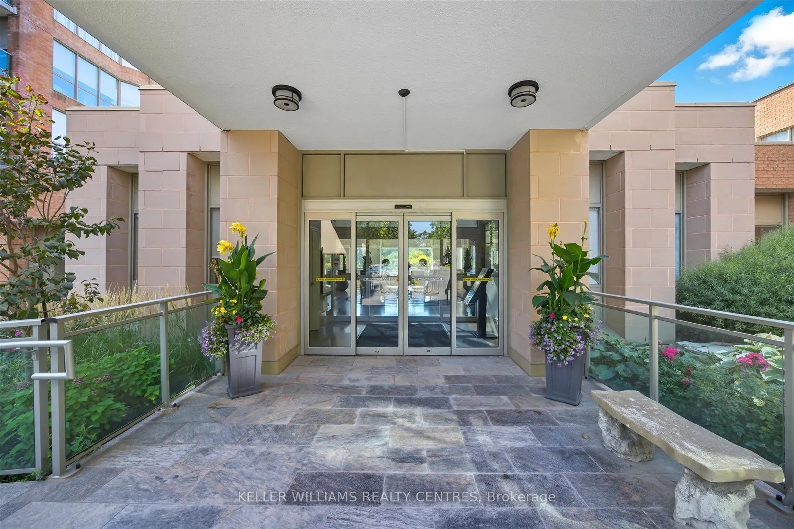 14924 Yonge Street, #619