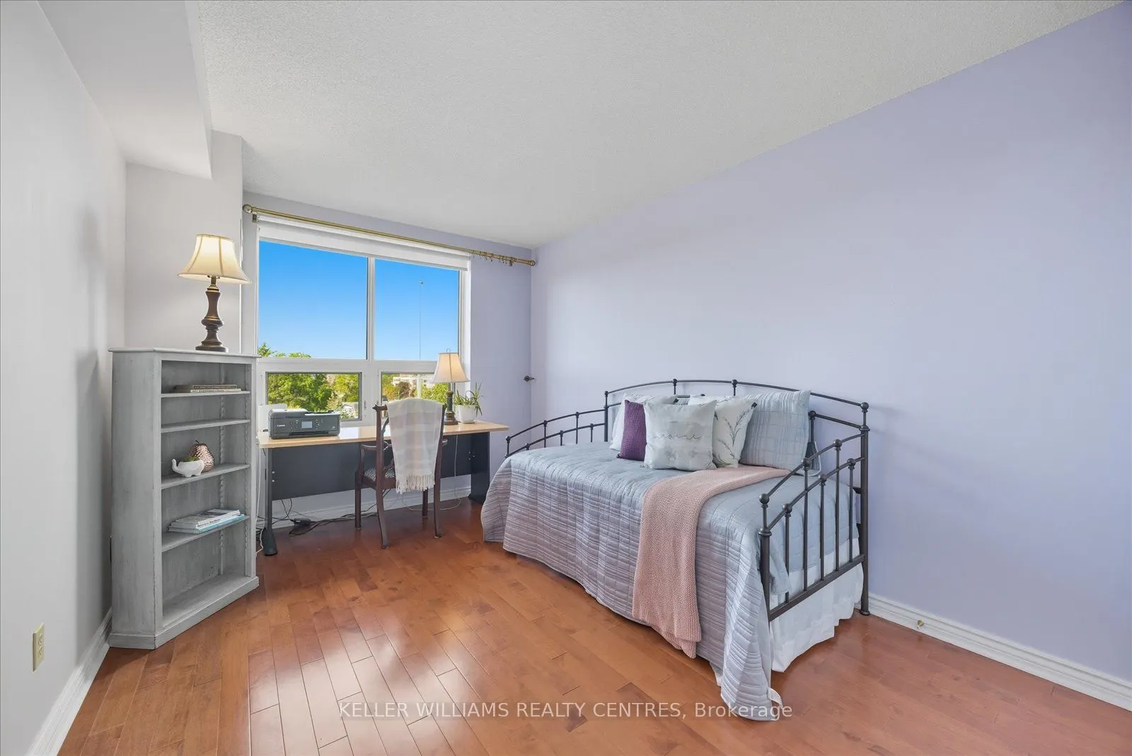 14924 Yonge Street, #619