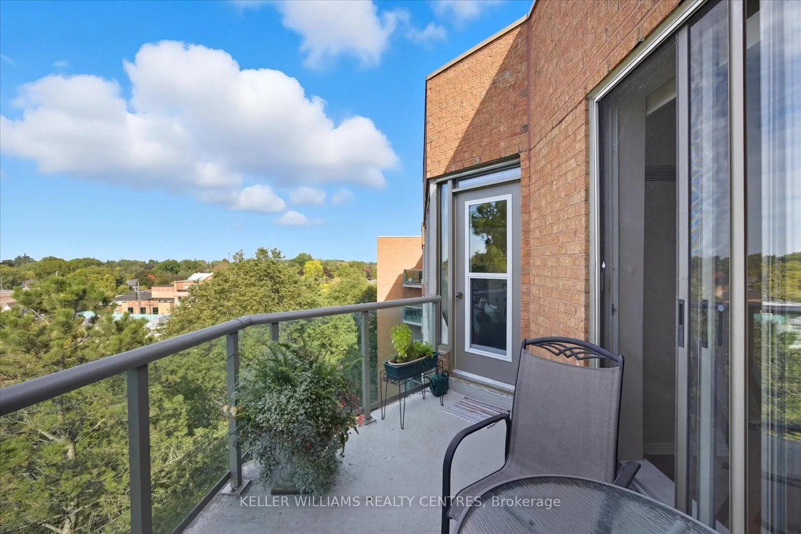 14924 Yonge Street, #619