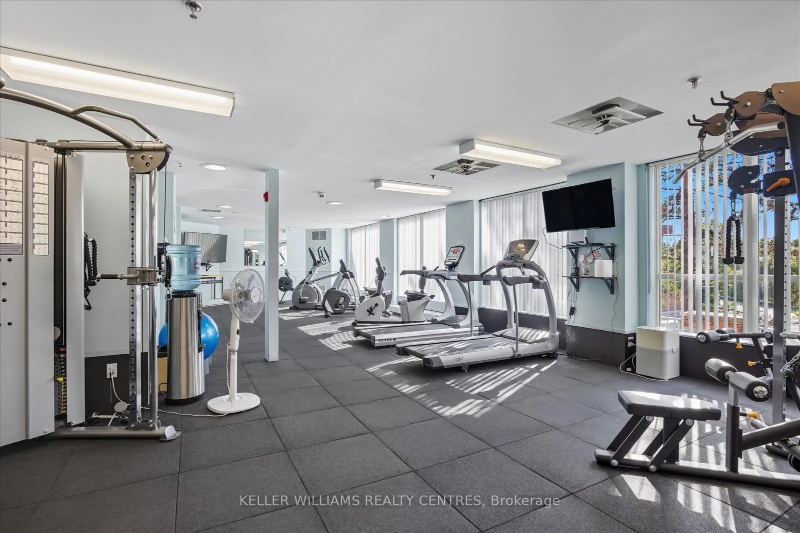 14924 Yonge Street, #619