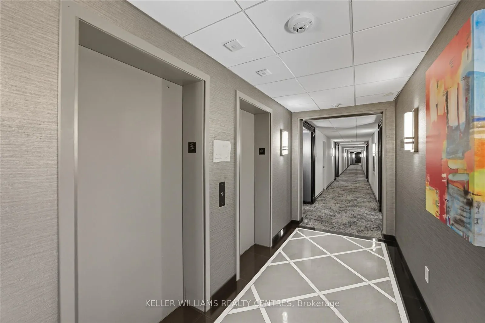 14924 Yonge Street, #619