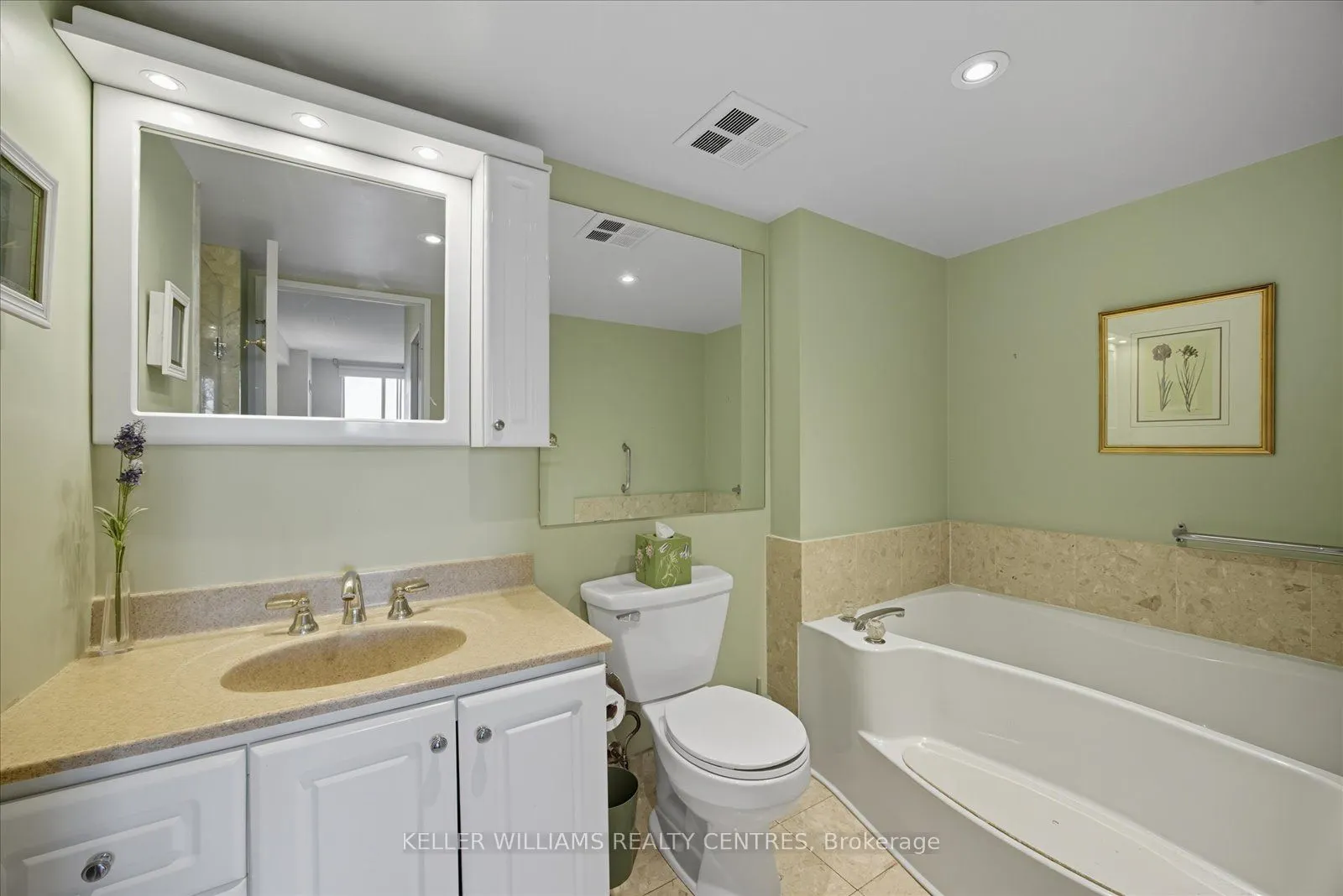 14924 Yonge Street, #619