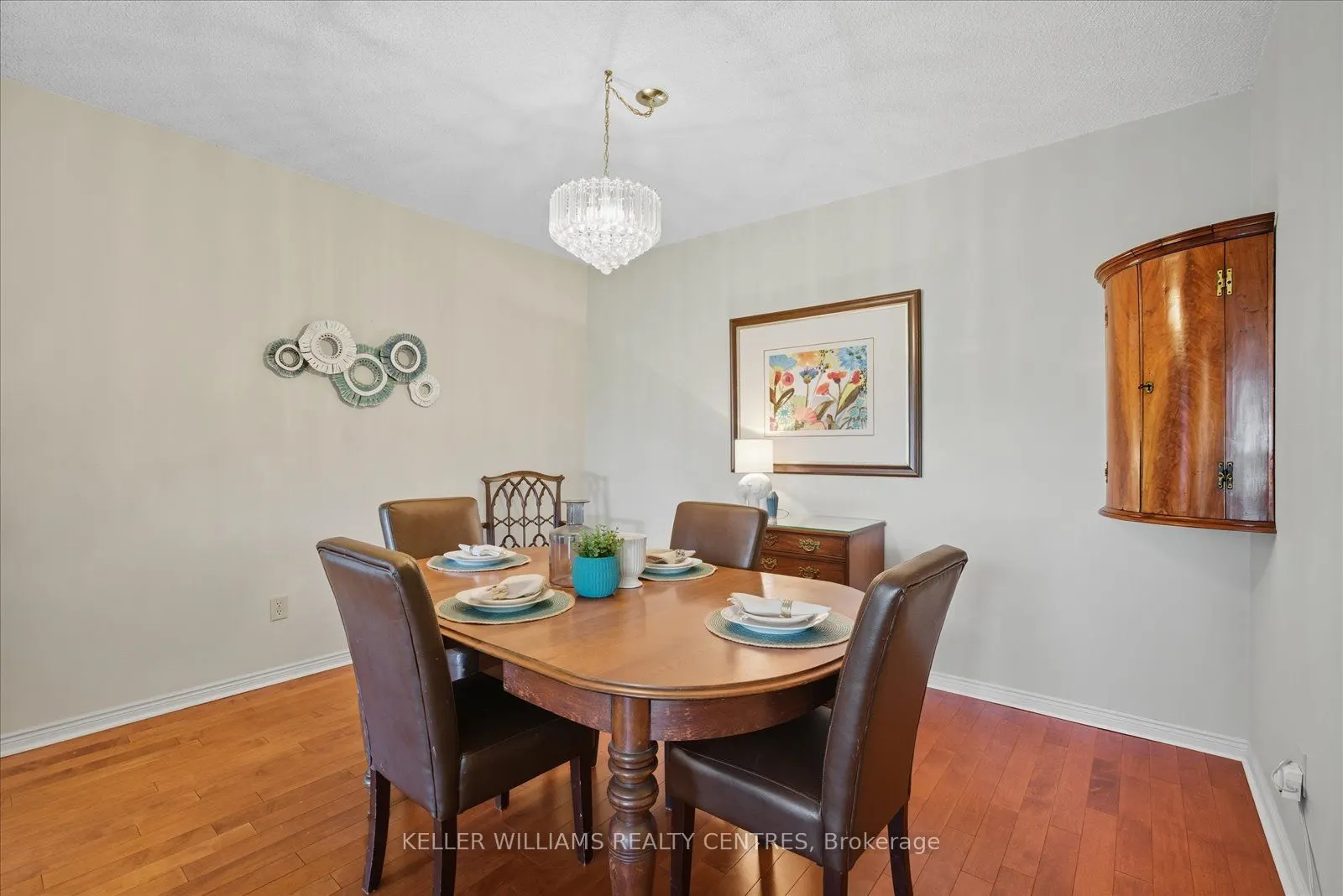 14924 Yonge Street, #619