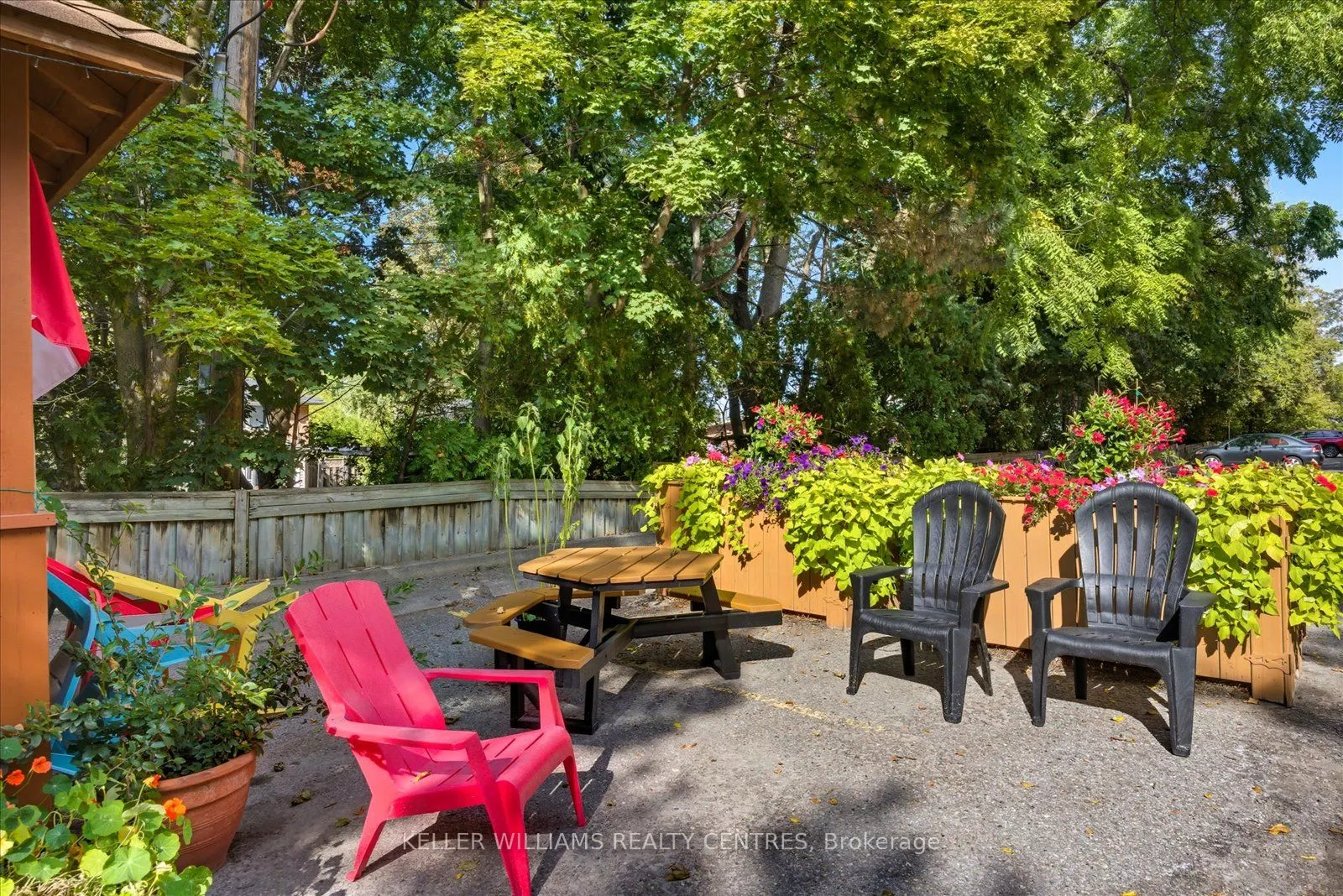 14924 Yonge Street, #619