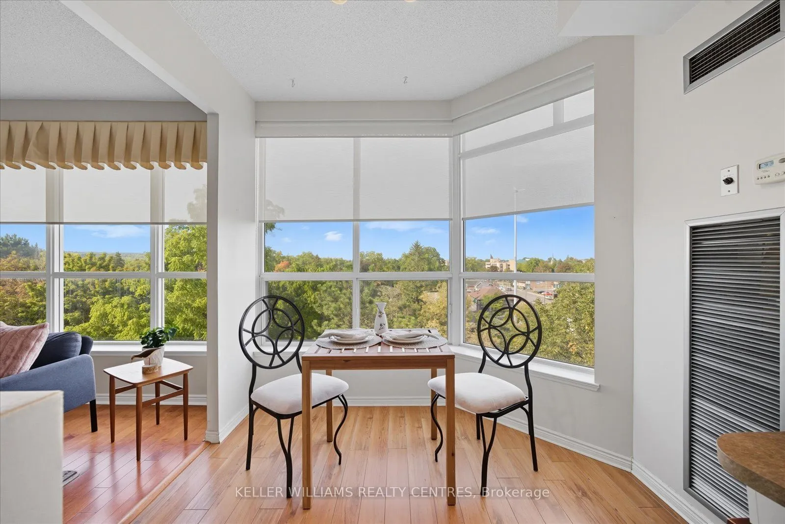14924 Yonge Street, #619