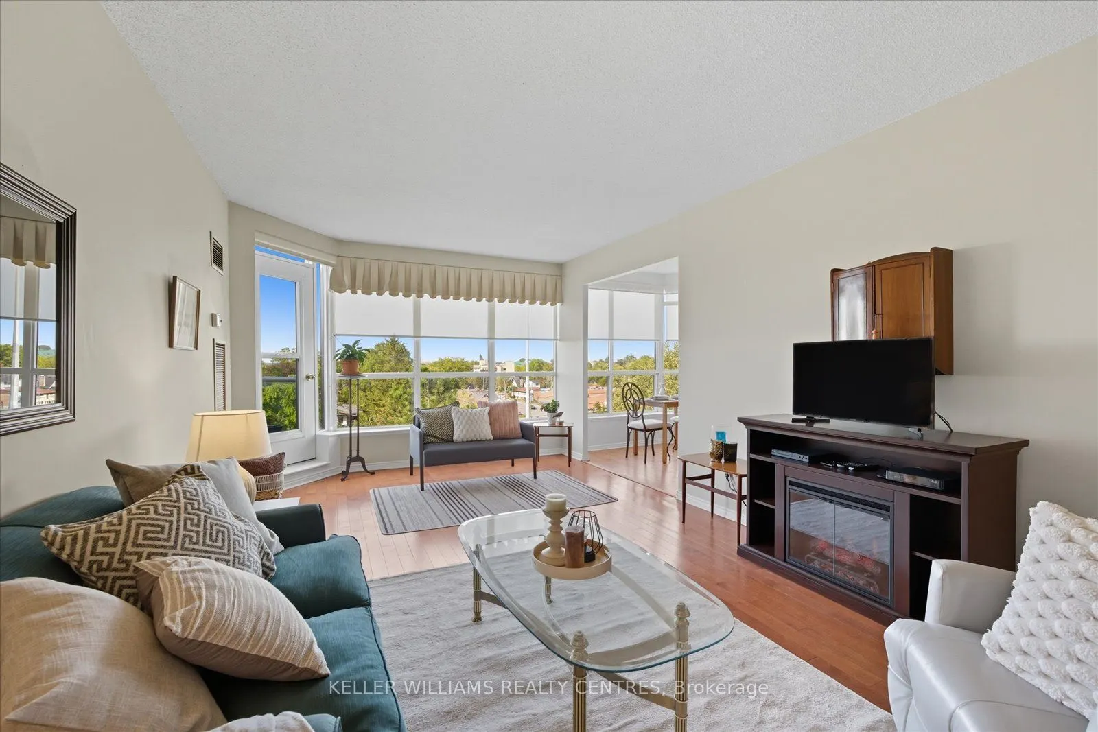 14924 Yonge Street, #619