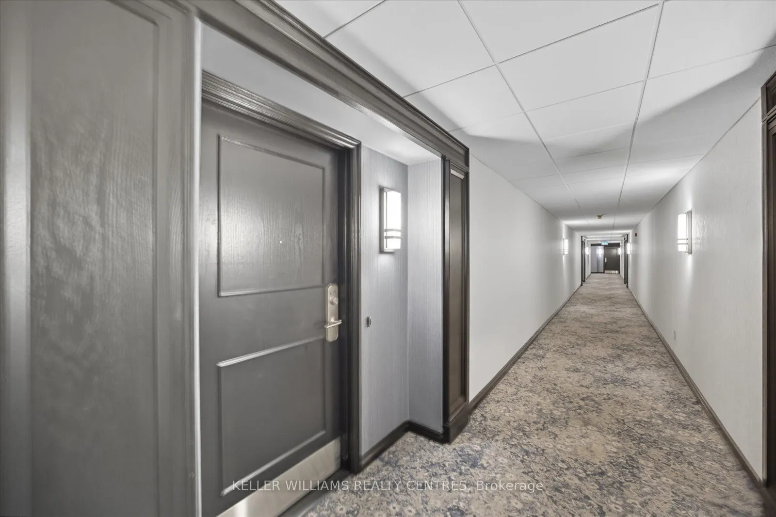 14924 Yonge Street, #619