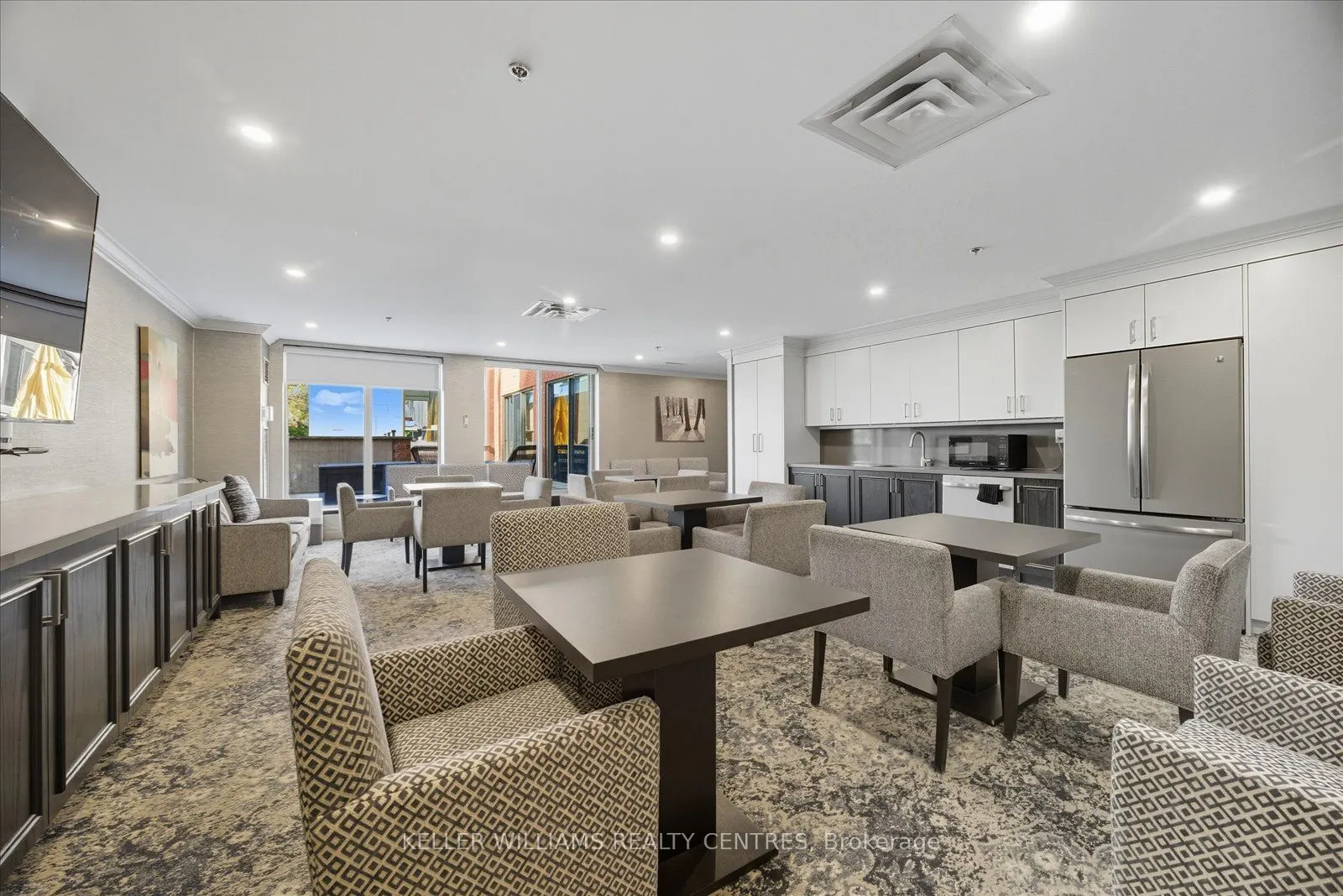 14924 Yonge Street, #619