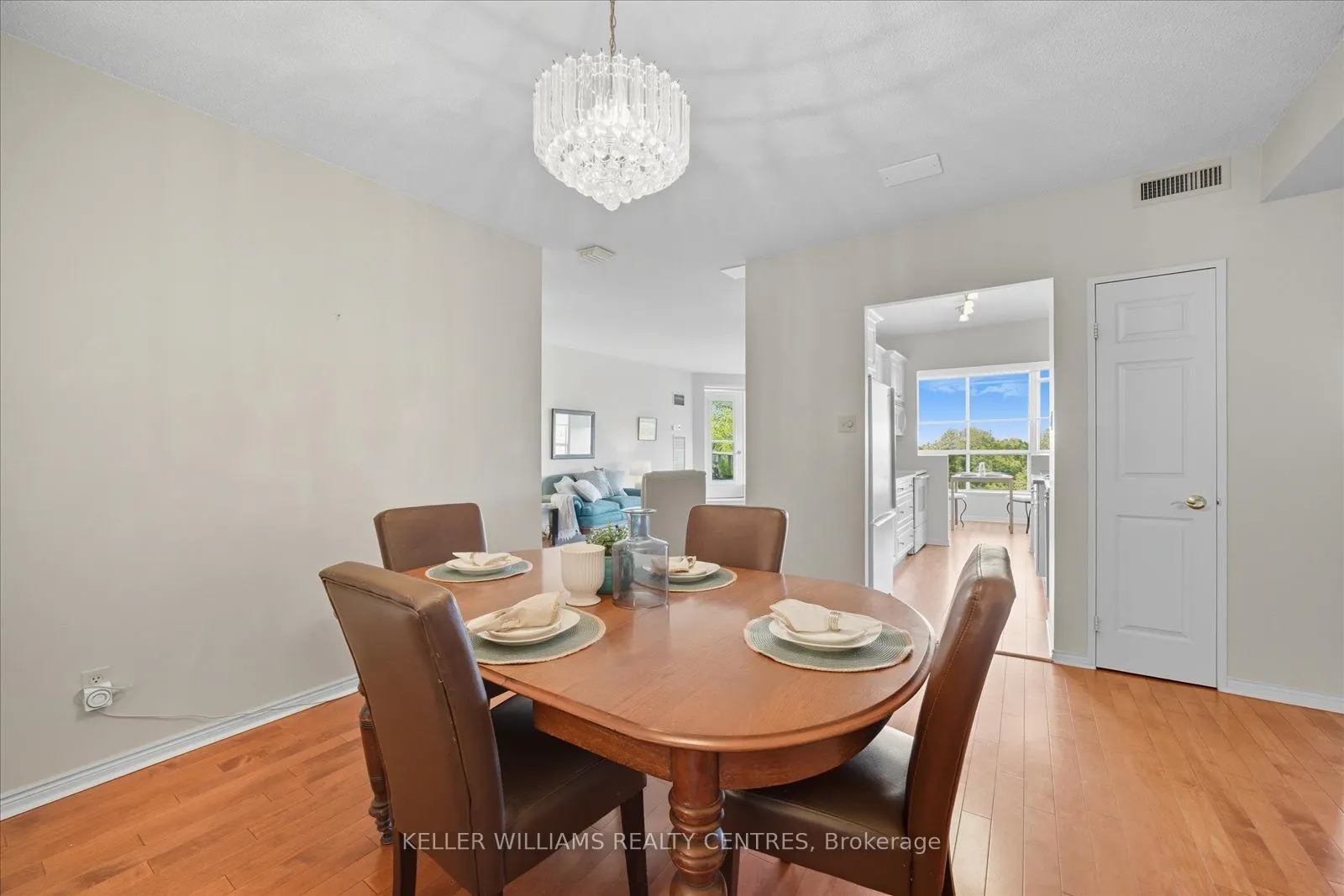 14924 Yonge Street, #619