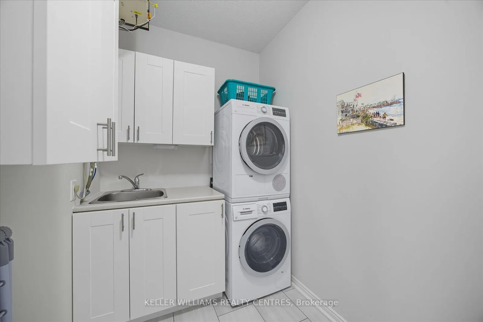 14924 Yonge Street, #619