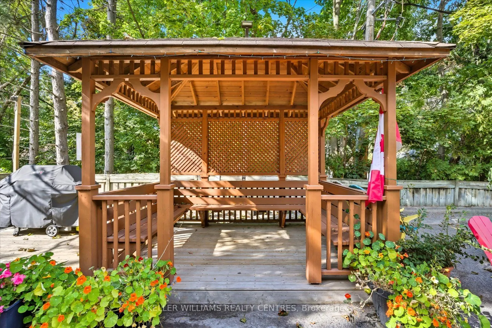 14924 Yonge Street, #619