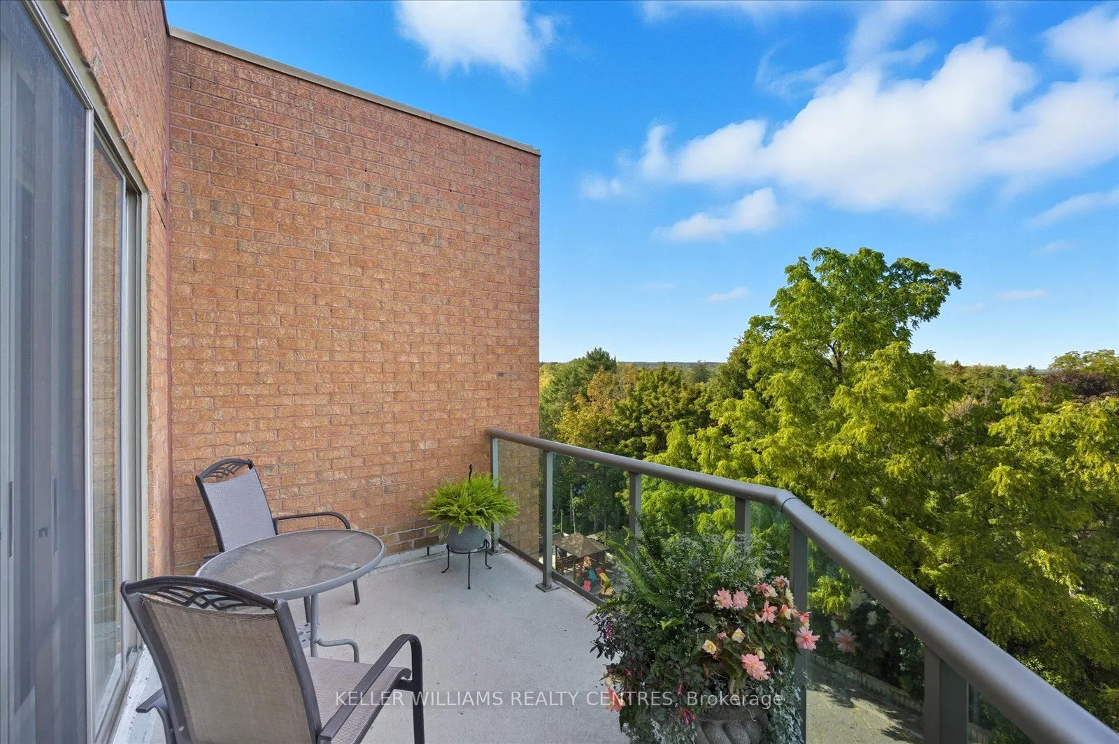 14924 Yonge Street, #619