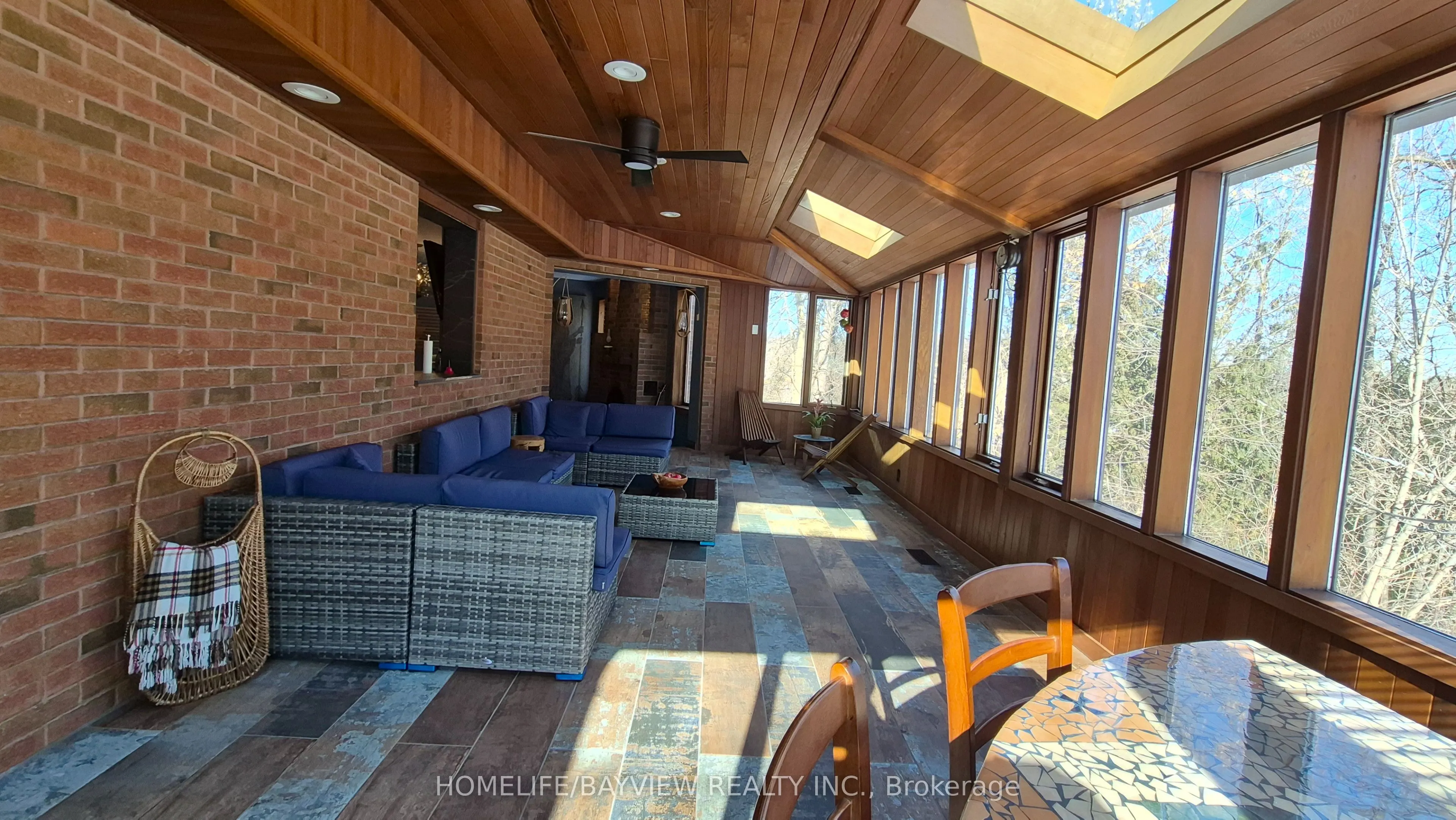 12575 Weston Road