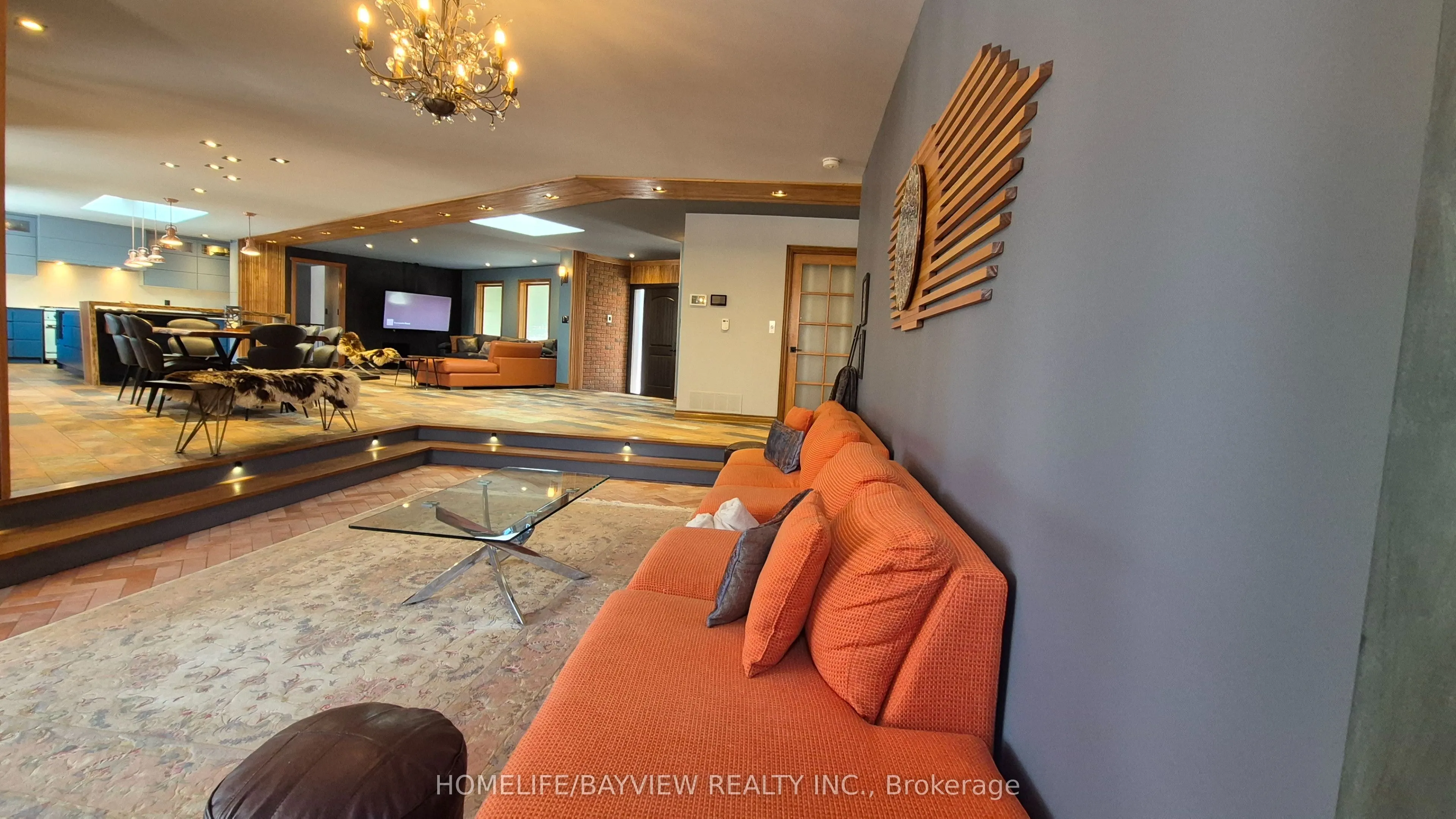 12575 Weston Road