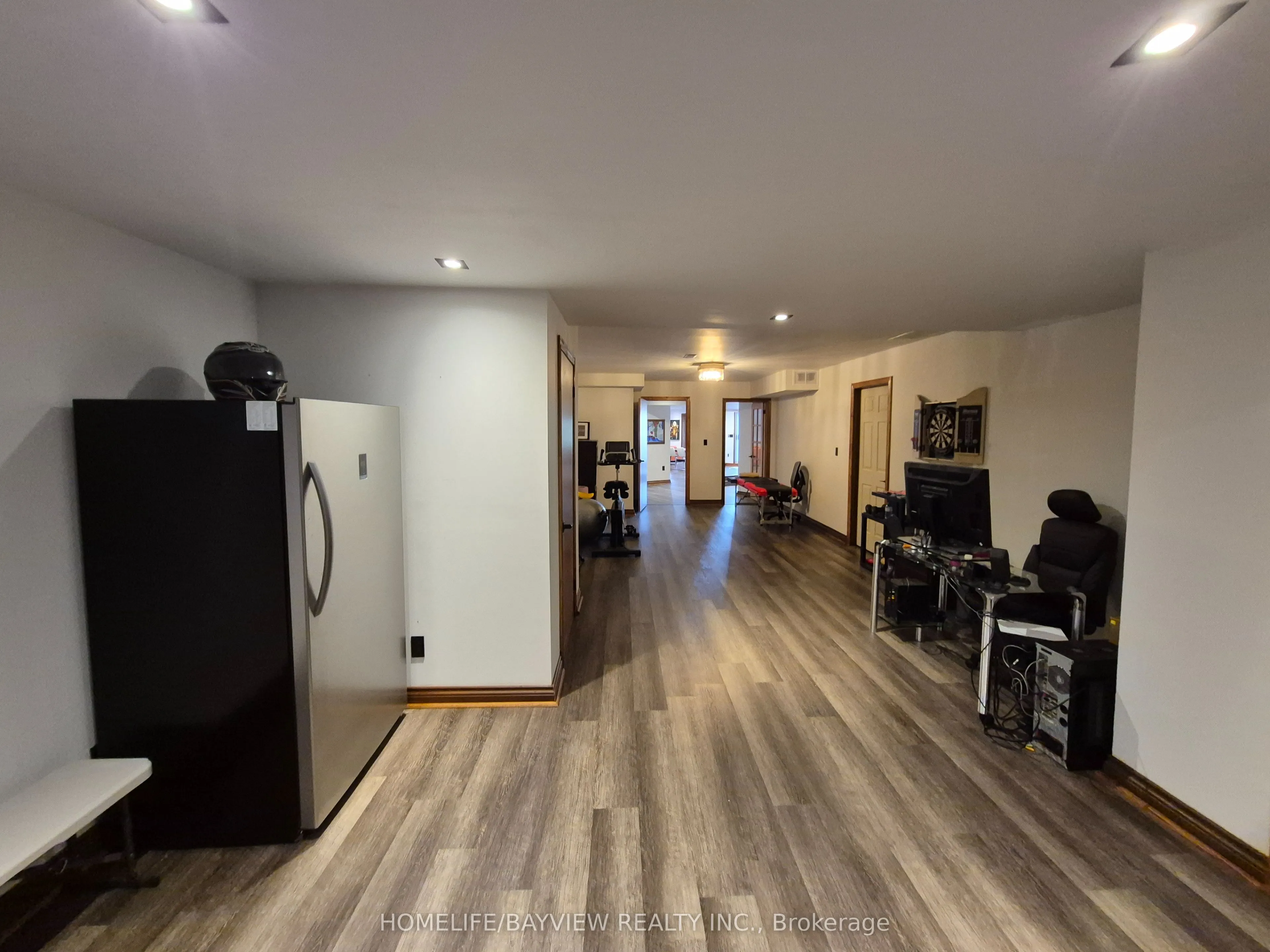 12575 Weston Road