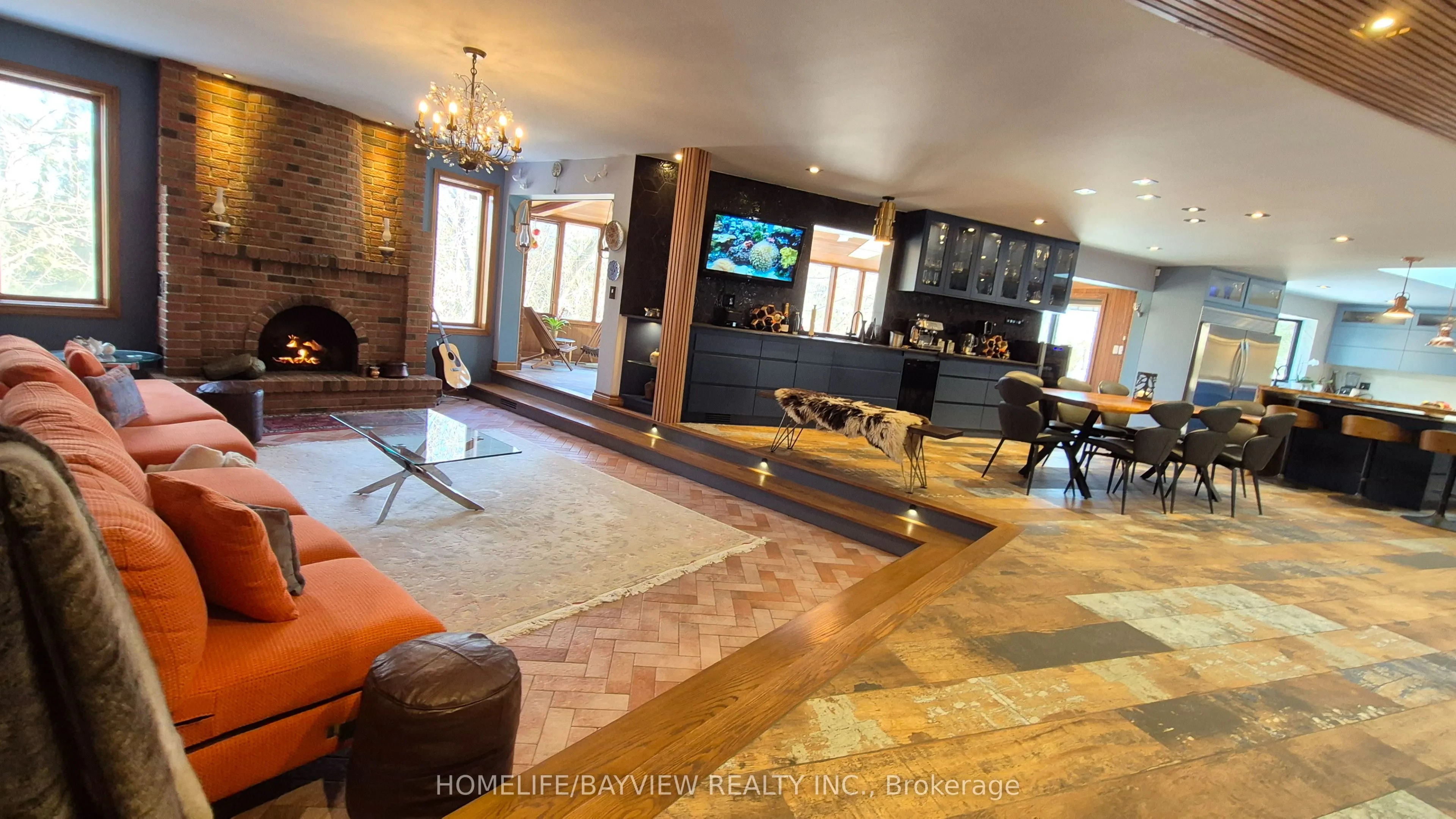 12575 Weston Road
