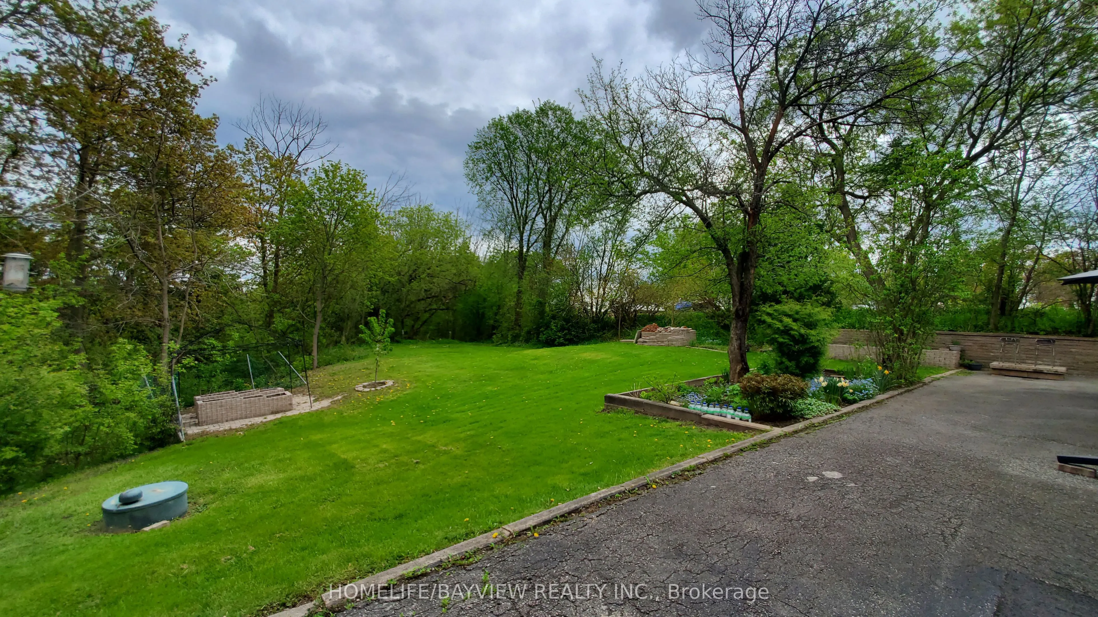 12575 Weston Road