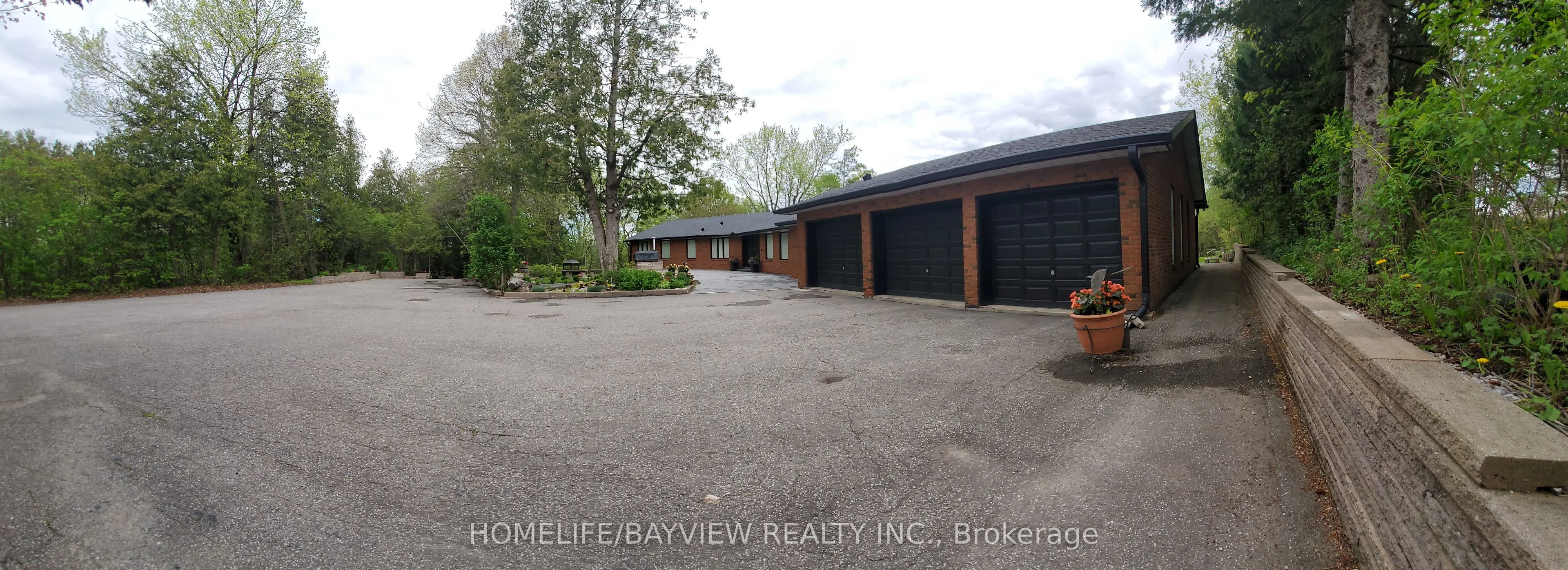 12575 Weston Road