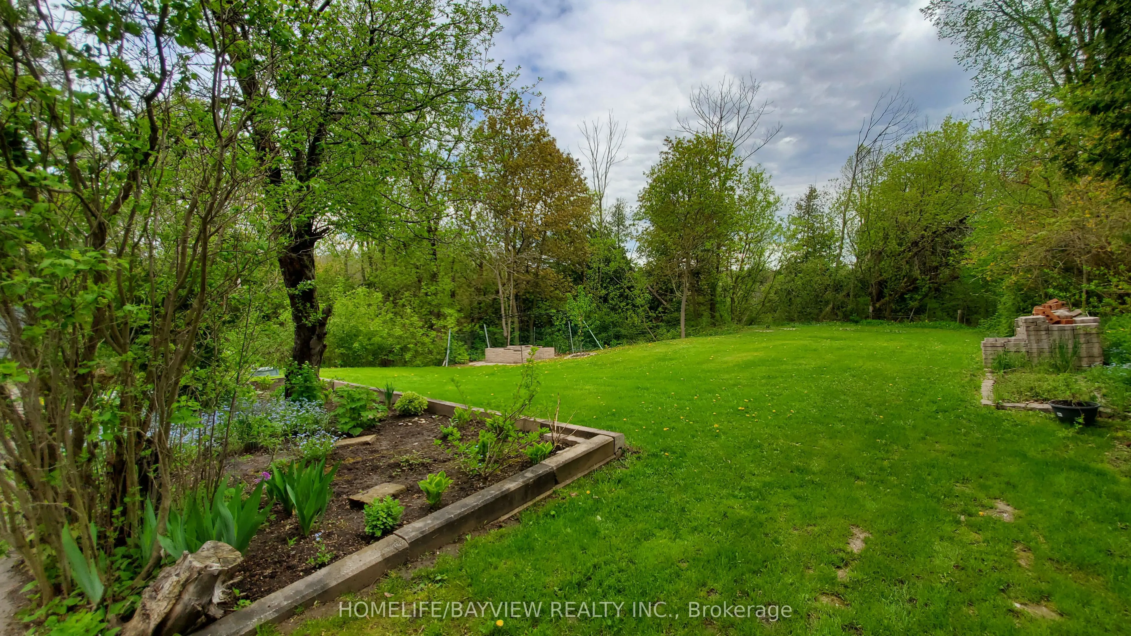 12575 Weston Road