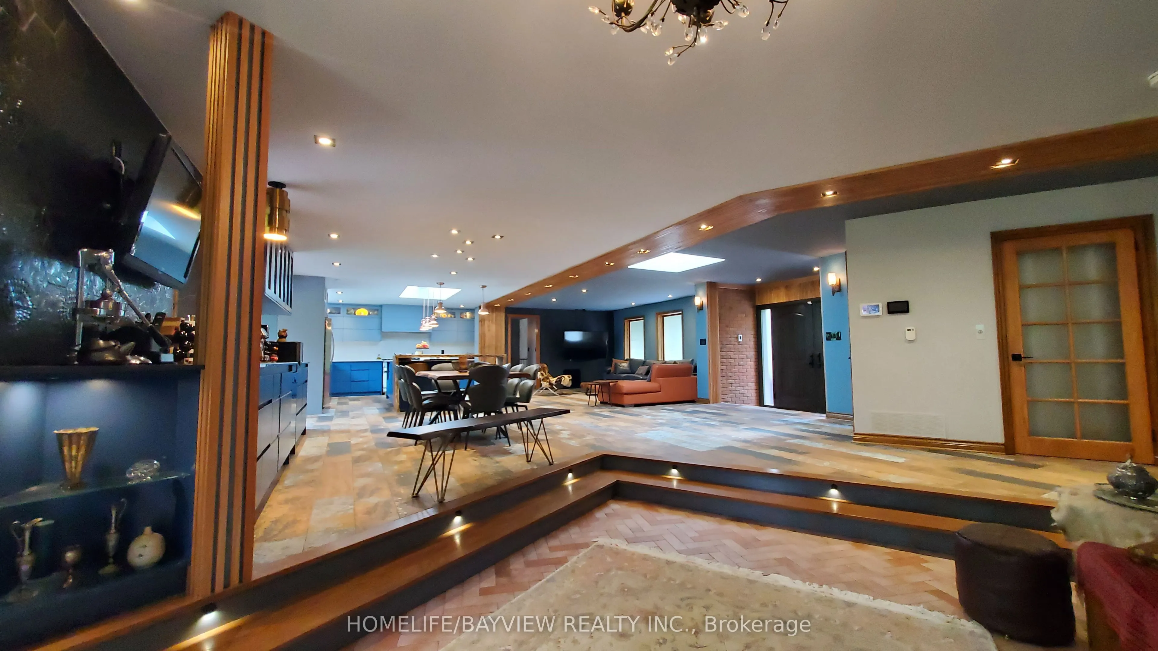 12575 Weston Road