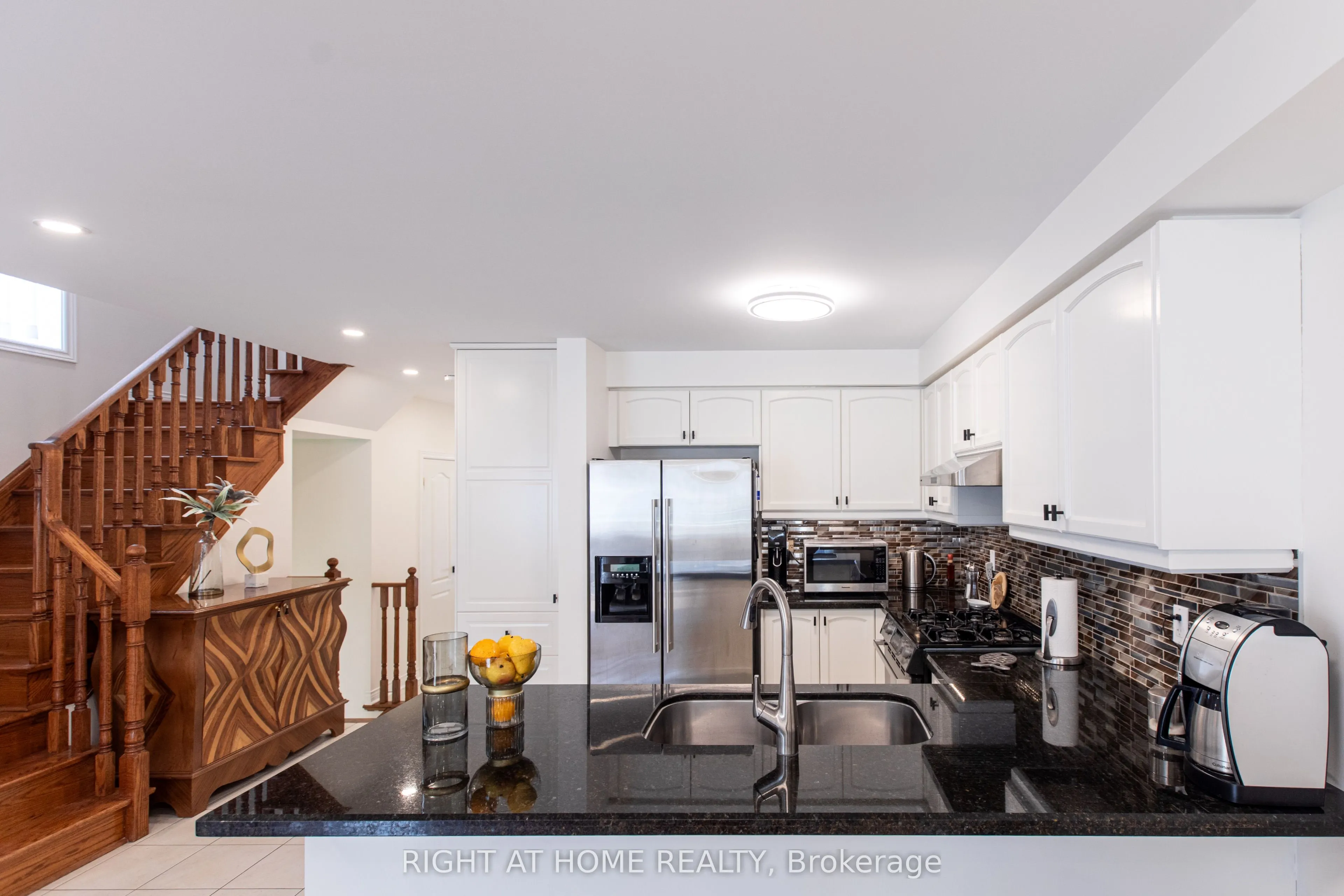 4 Old Orchard Crescent