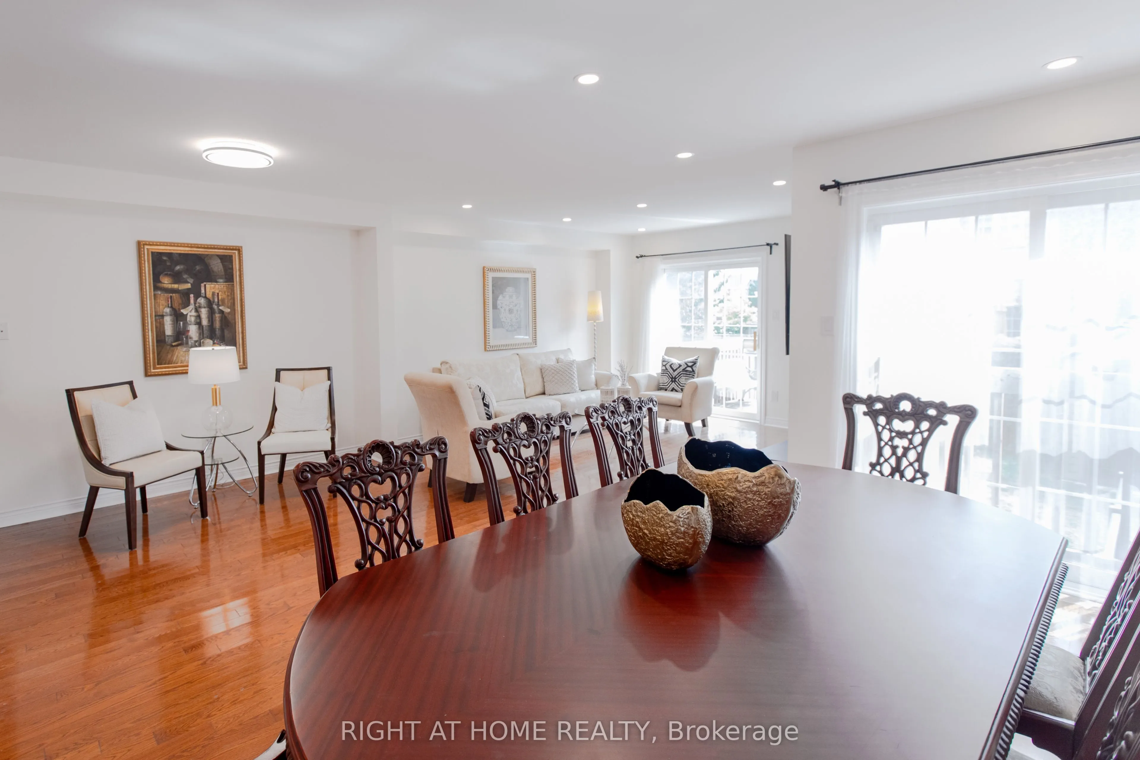 4 Old Orchard Crescent