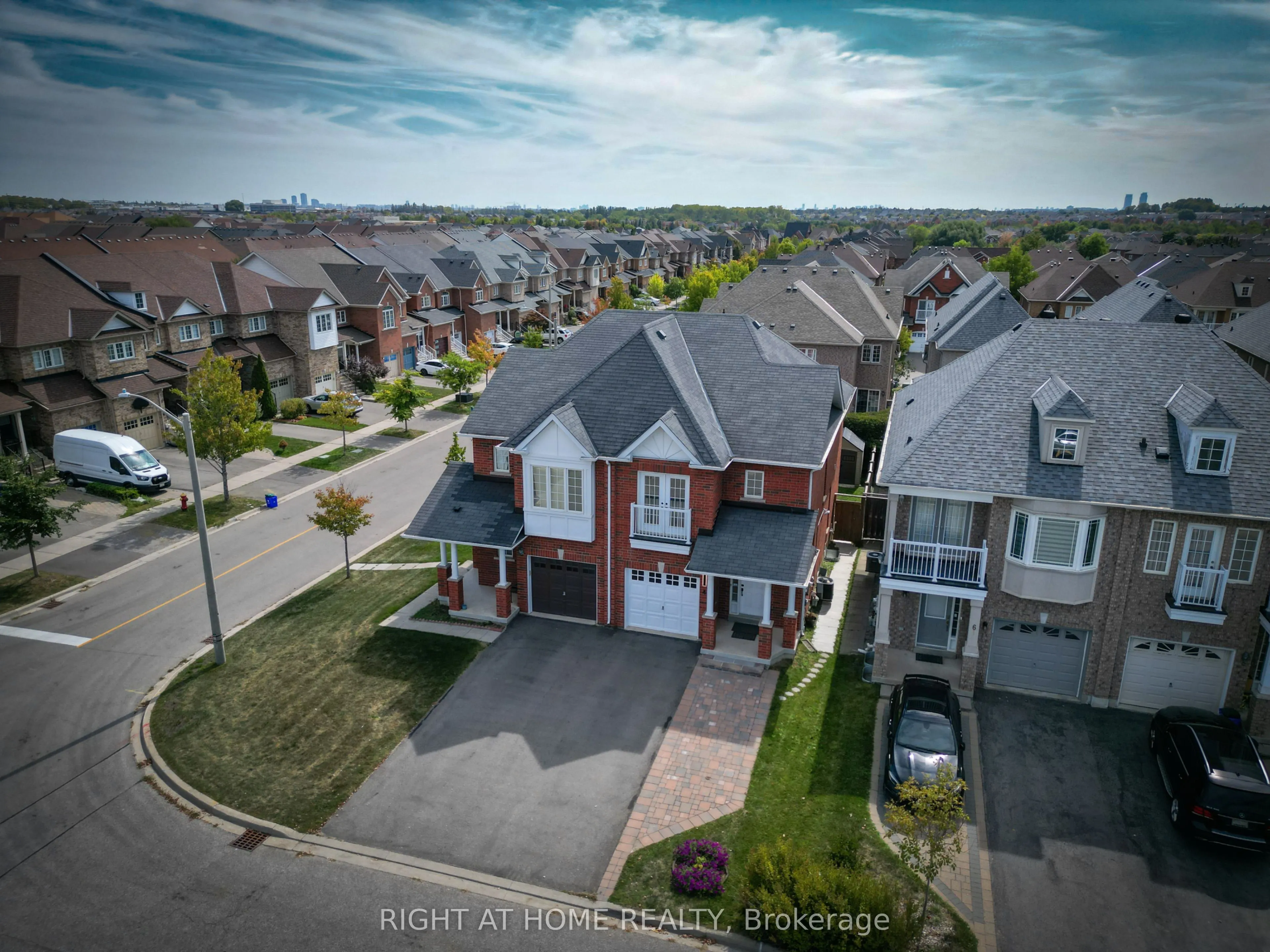 4 Old Orchard Crescent