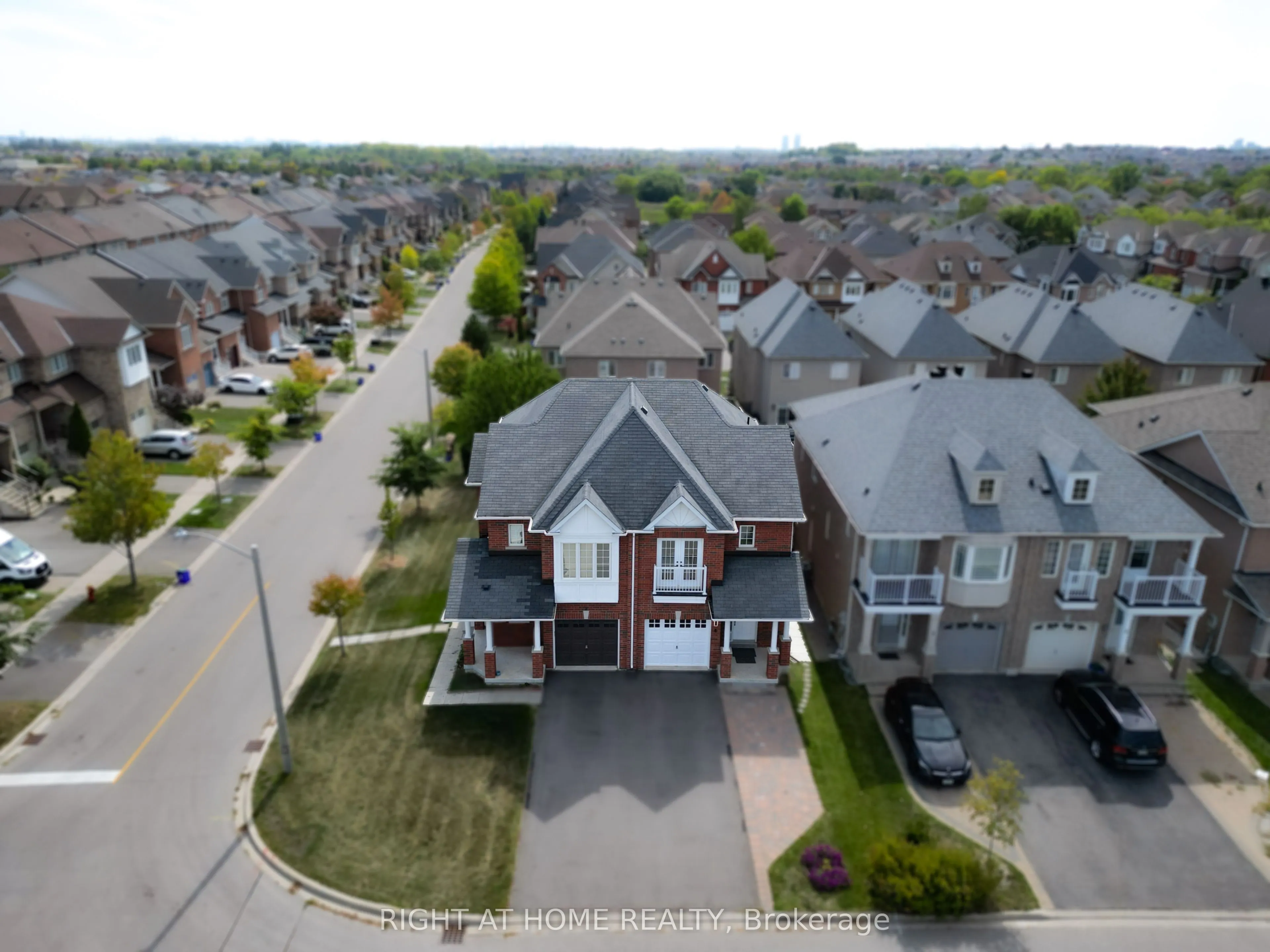 4 Old Orchard Crescent