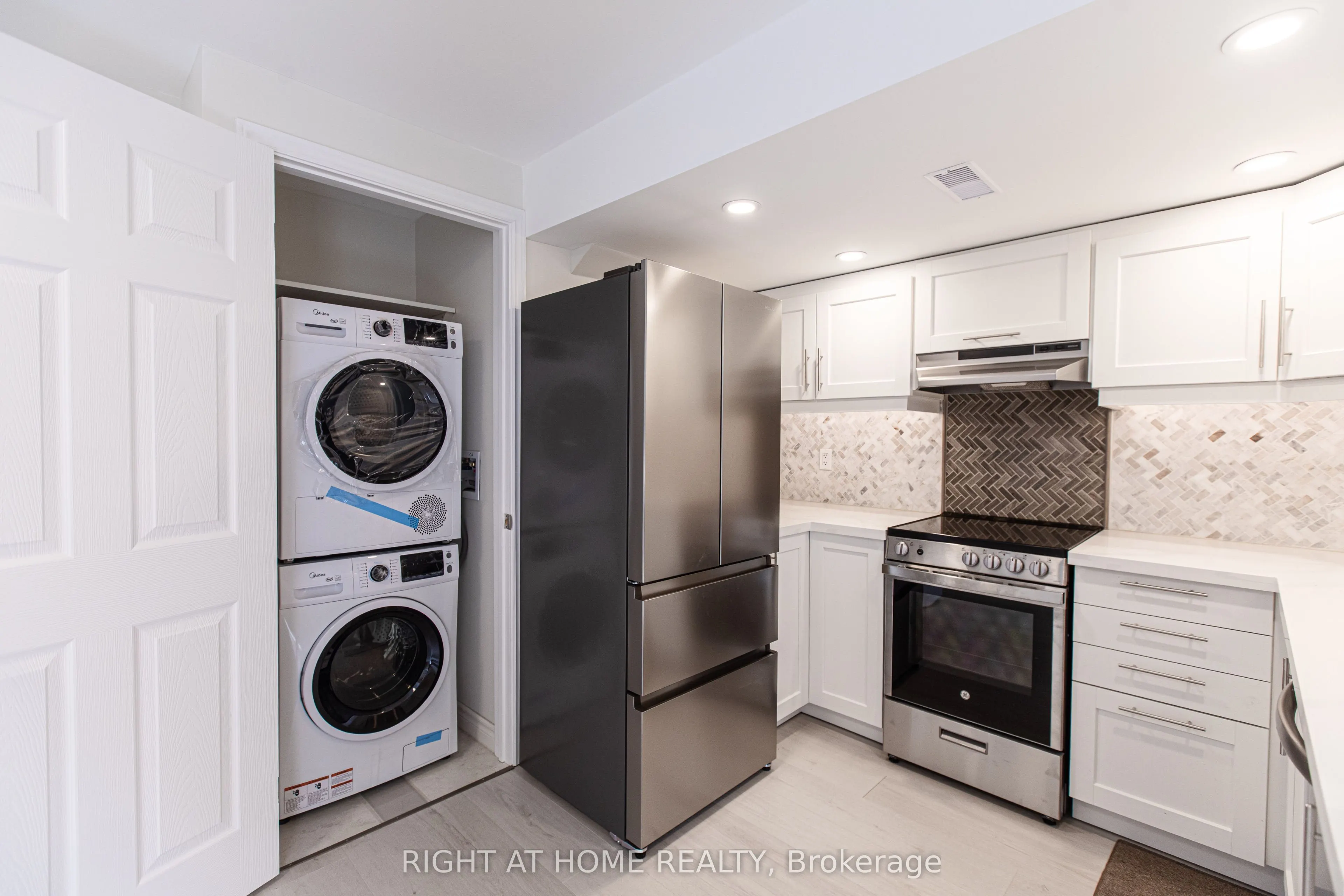 4 Old Orchard Crescent