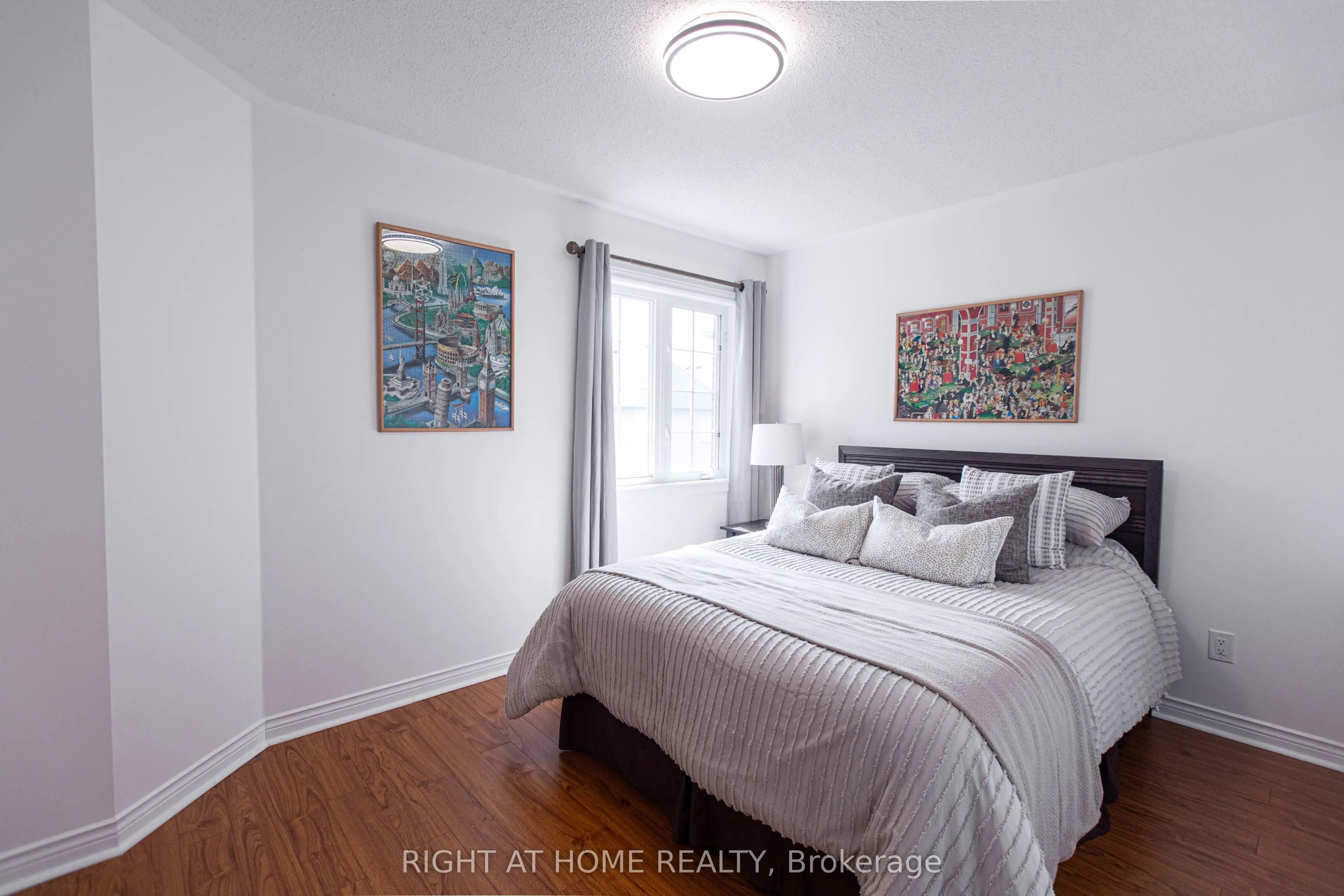 4 Old Orchard Crescent