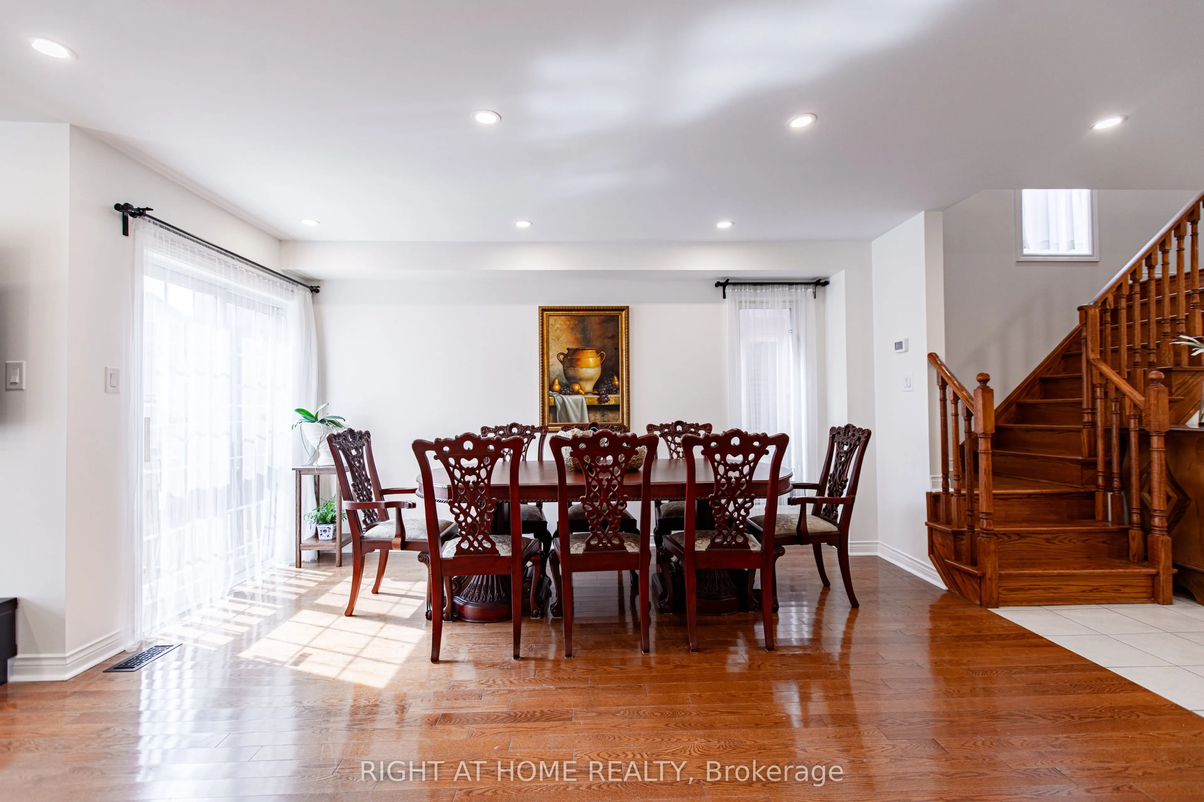 4 Old Orchard Crescent