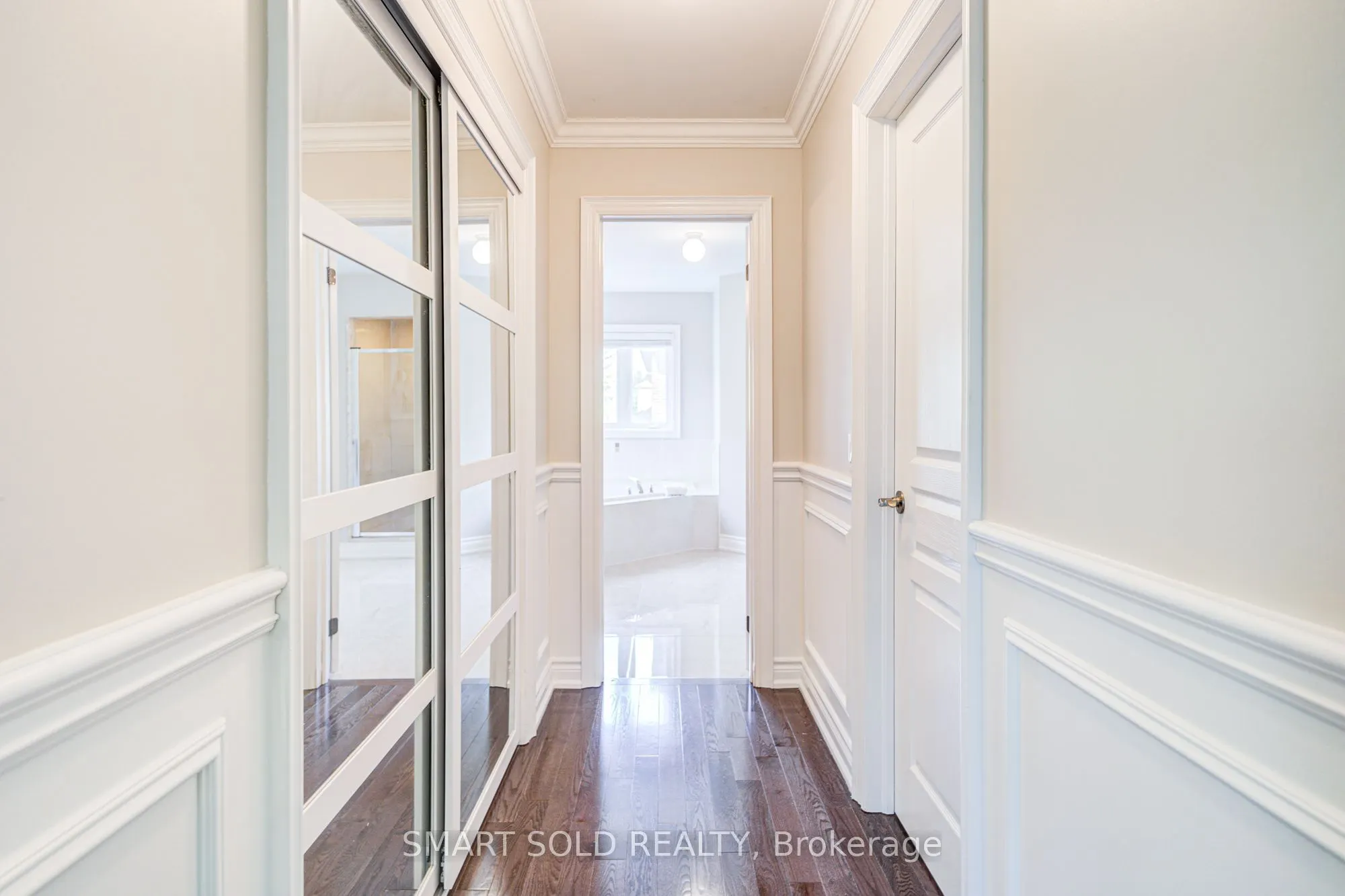 29 Magdalan Crescent