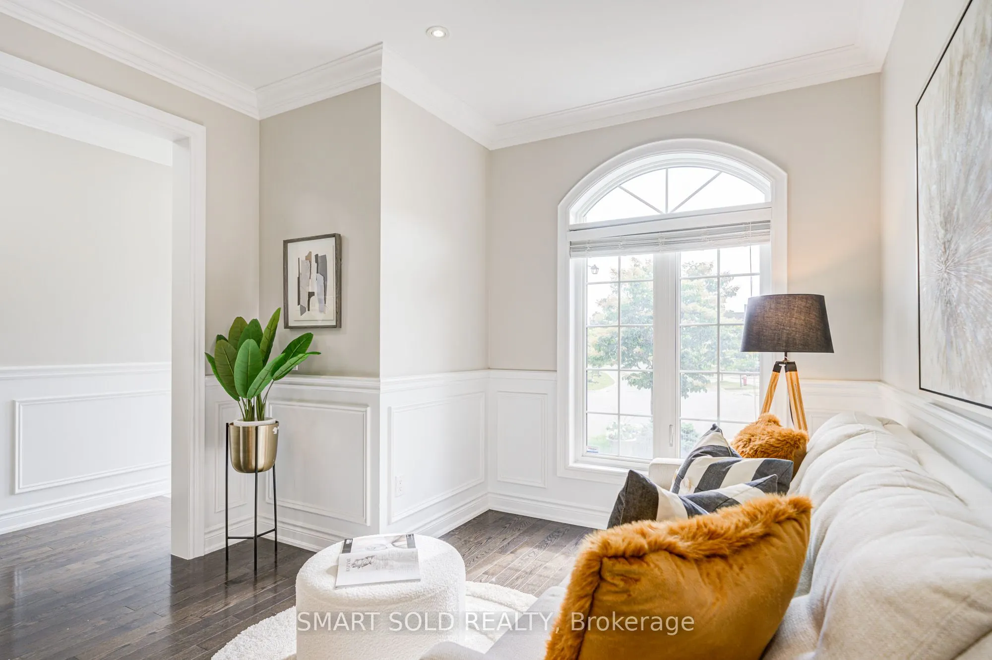 29 Magdalan Crescent