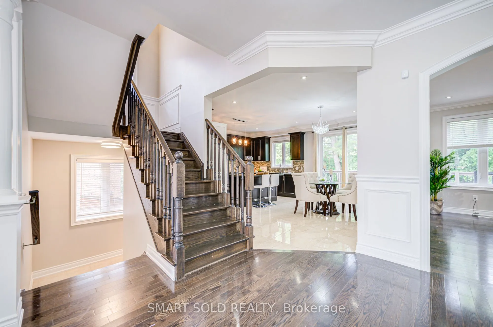 29 Magdalan Crescent