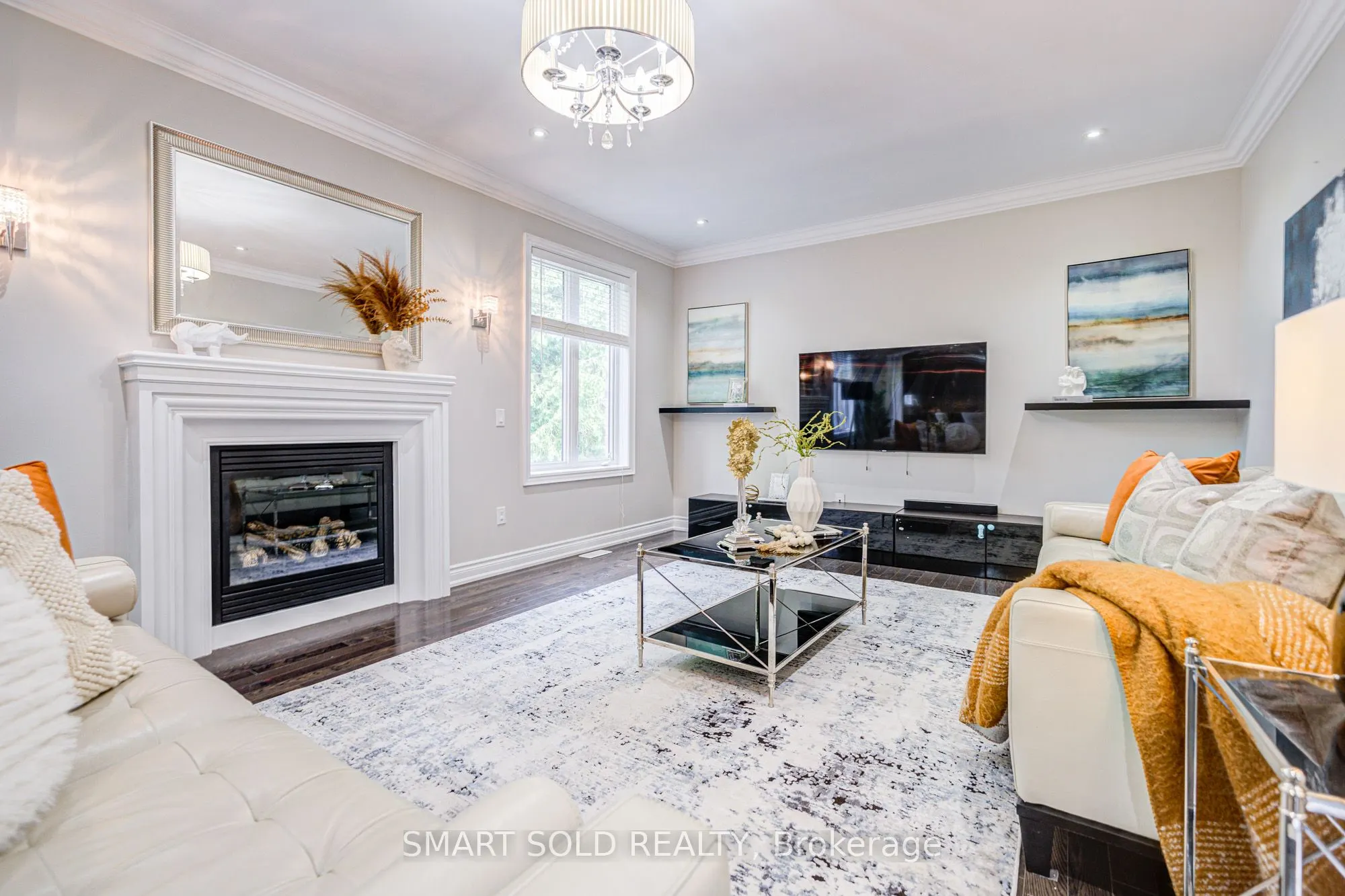 29 Magdalan Crescent