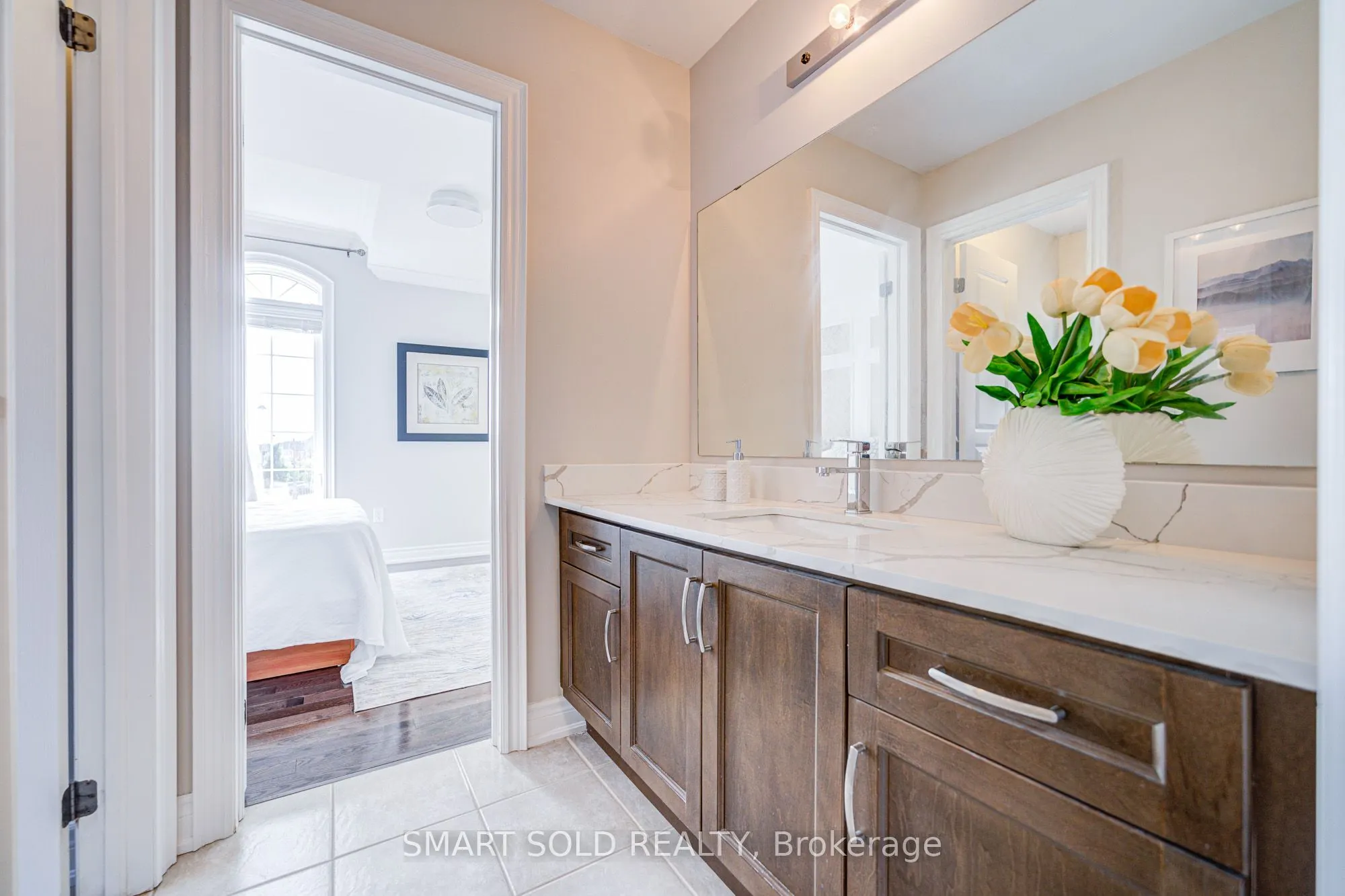 29 Magdalan Crescent