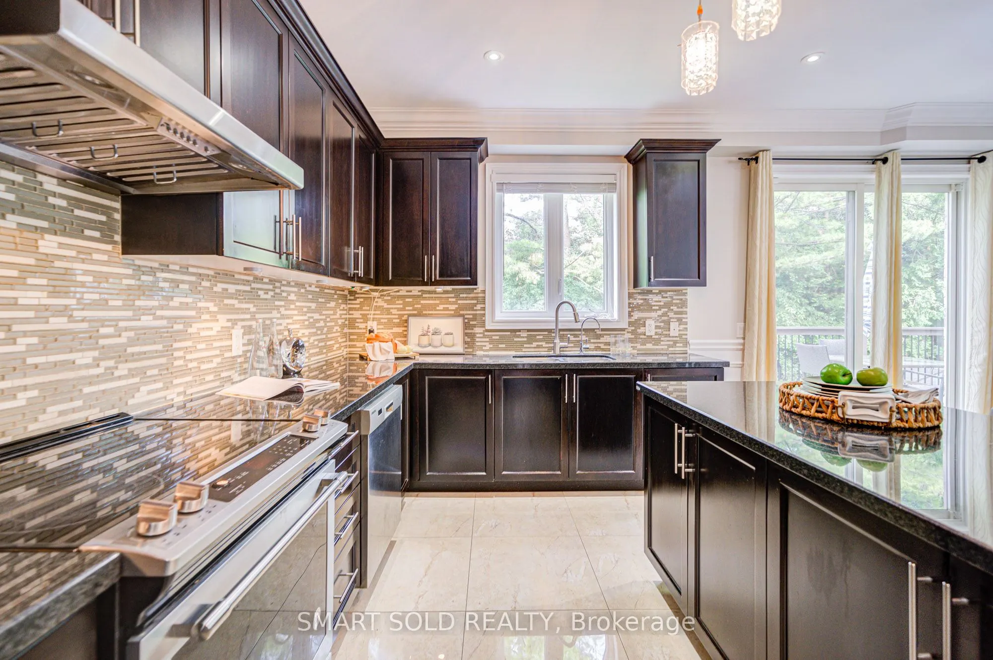 29 Magdalan Crescent