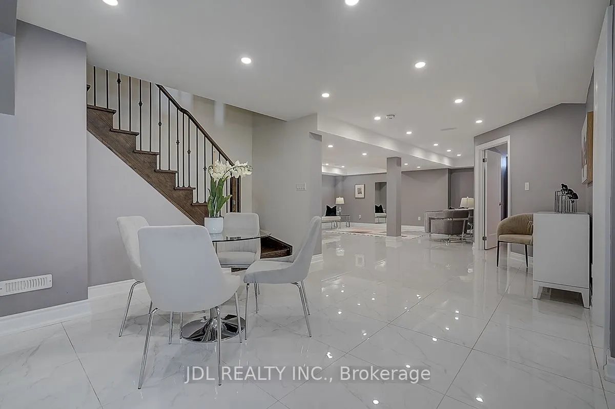 1 Alex Black Street