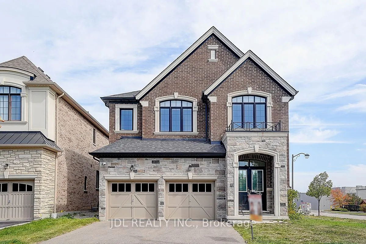 1 Alex Black Street