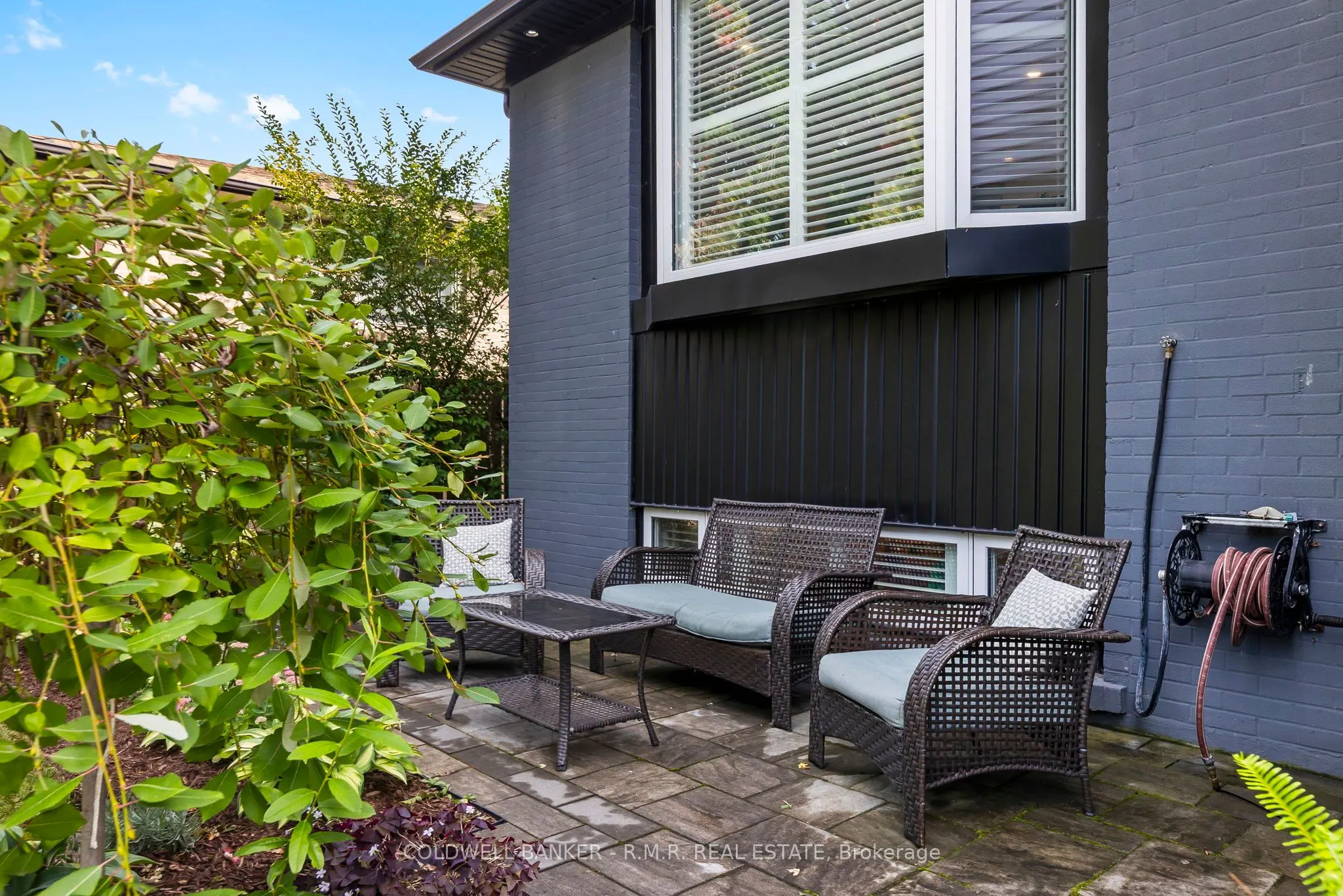 614 Rupert Avenue